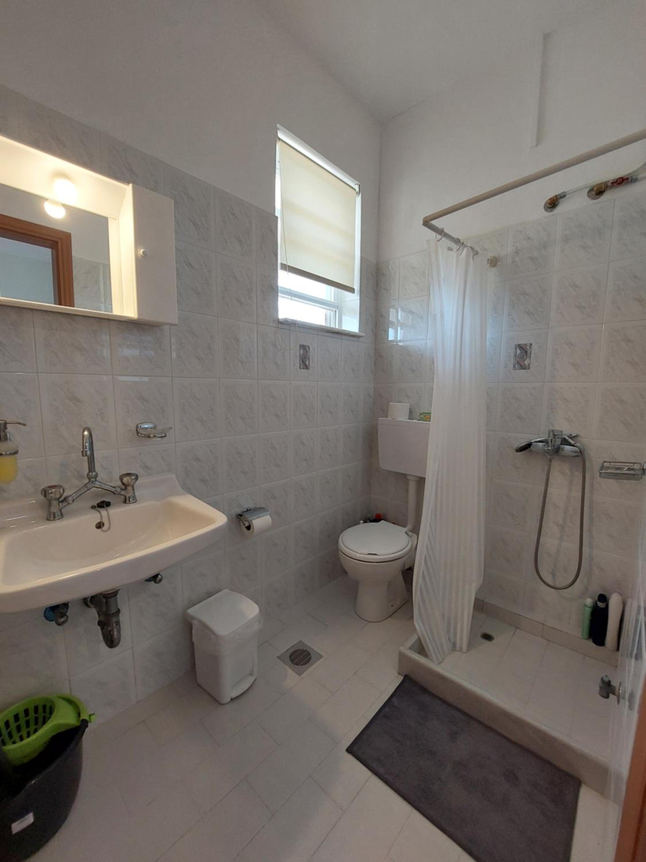 Xi View Apartments photo 3