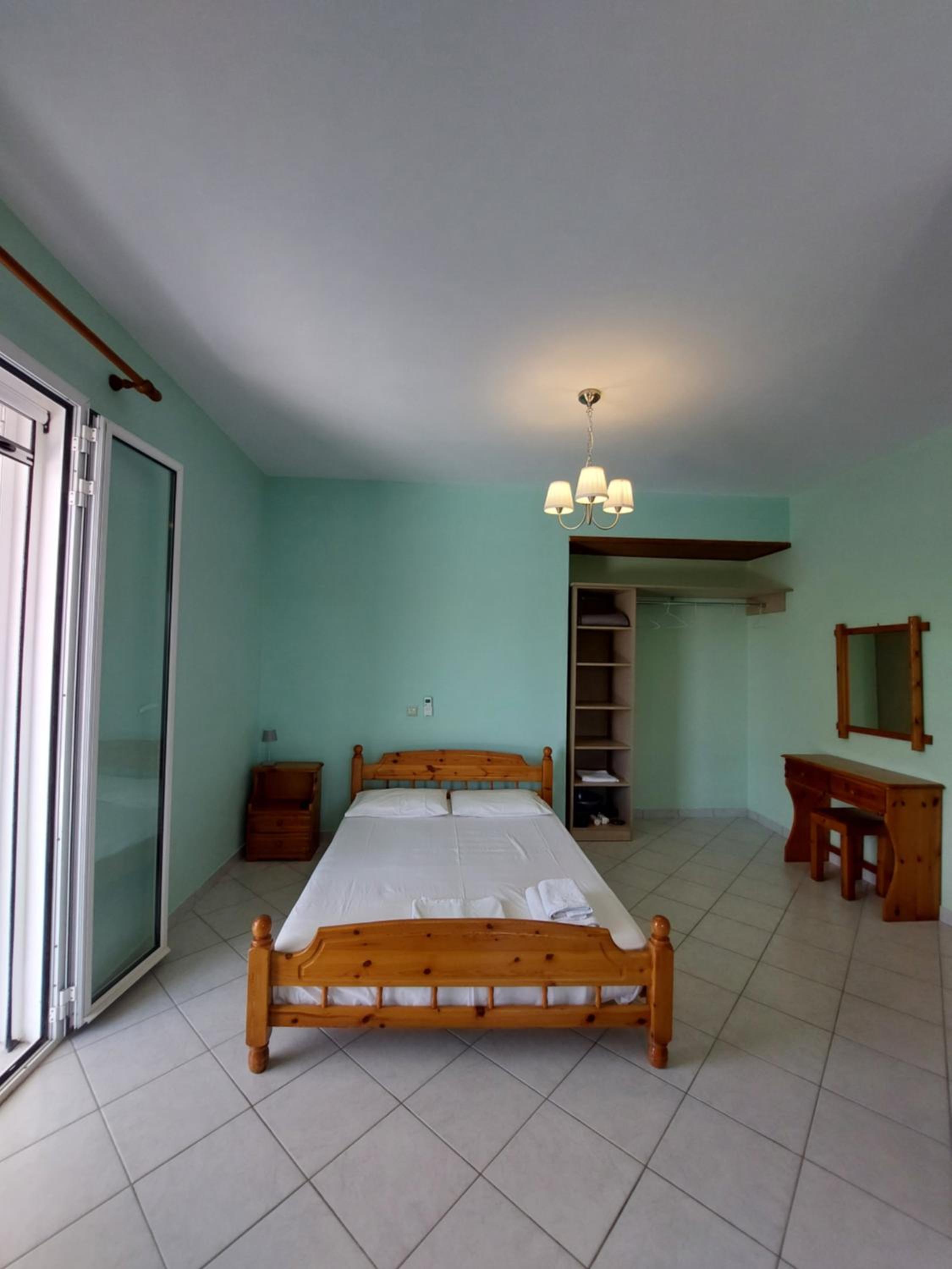 Xi View Apartments photo 5