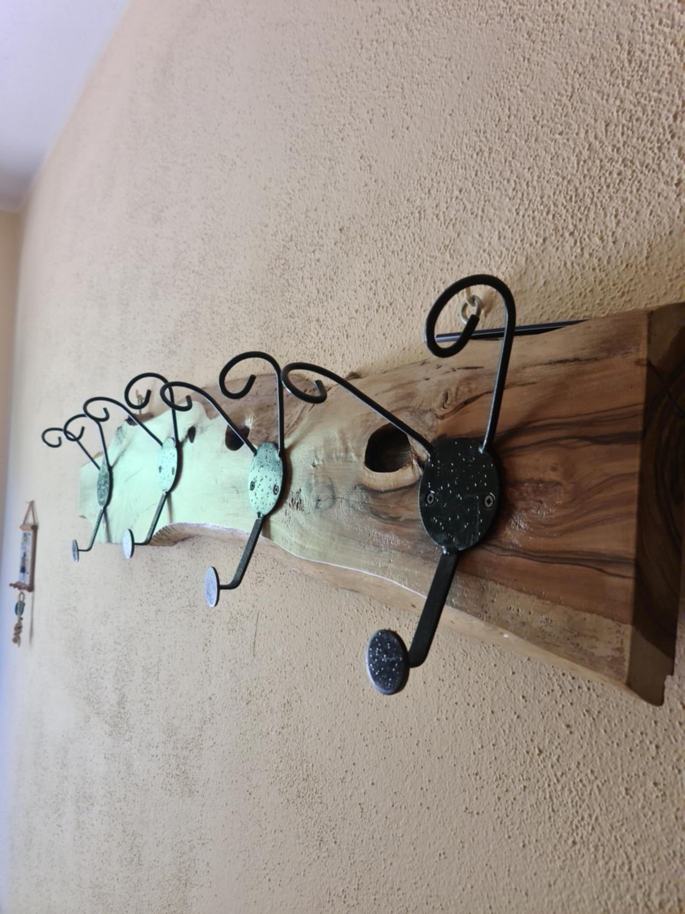 Cilento House Garden B&B MIRELLA
