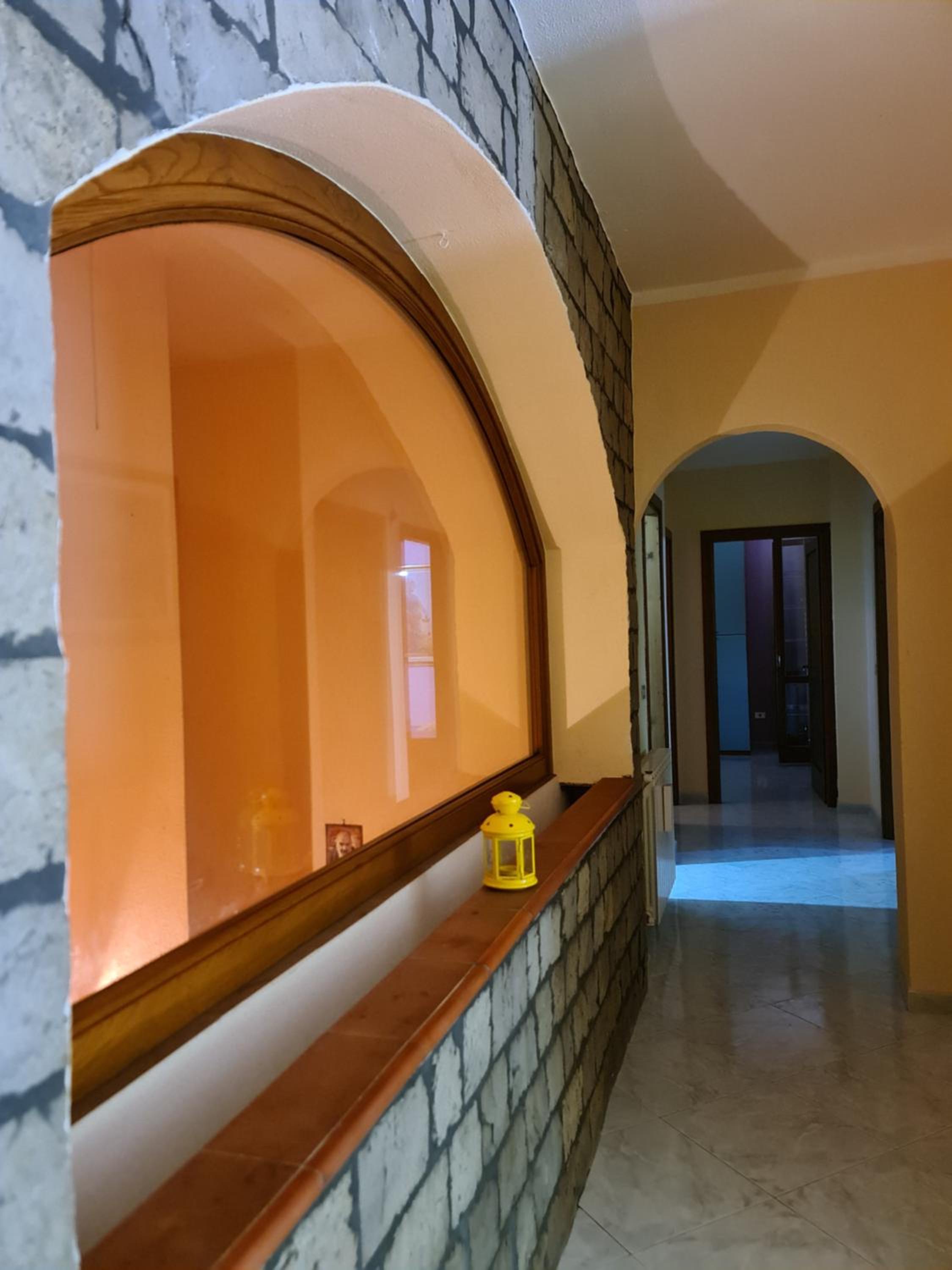 Cilento House Garden B&B MIRELLA