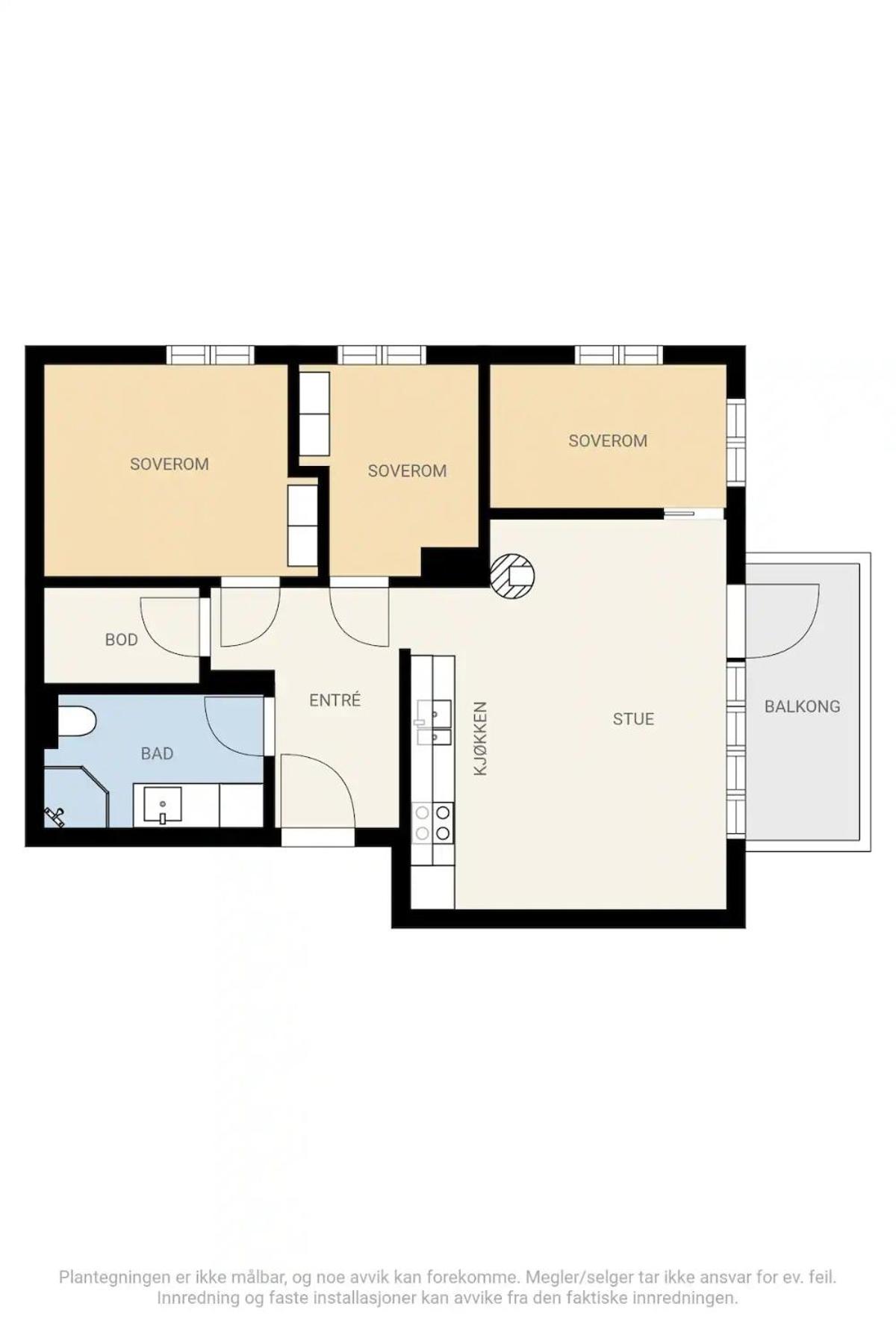 Photo 6