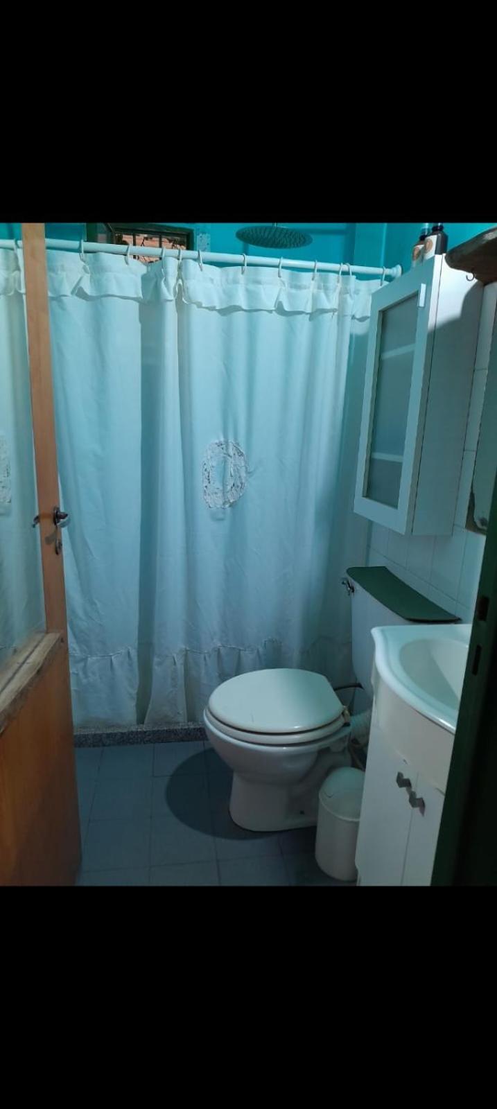 Casita en Los Hornillos