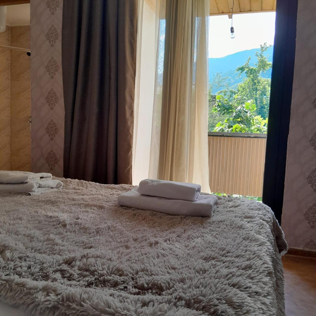Guesthouse Sumaisha