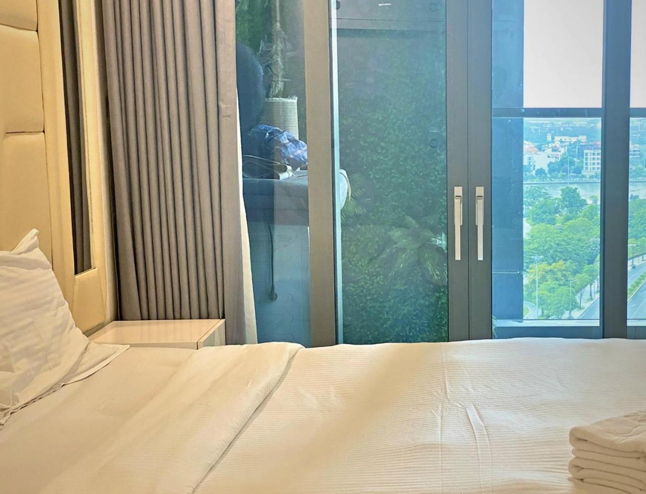 Avani Landmark 81 Tower