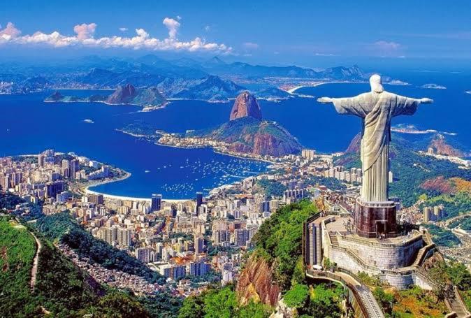 other