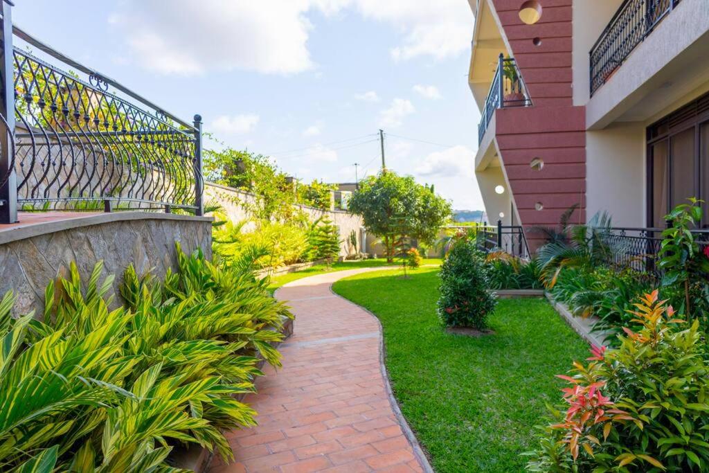 Calm & Relaxing 2 bedroom gateway in Sand Grains Residences A02 view 3