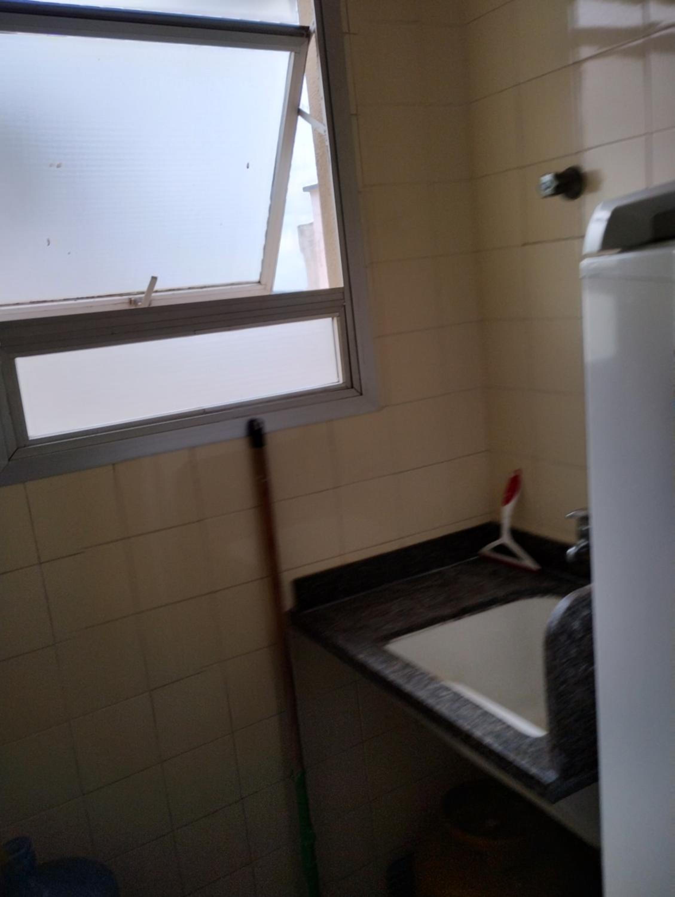 Apartamento Guarapari Castanheiras