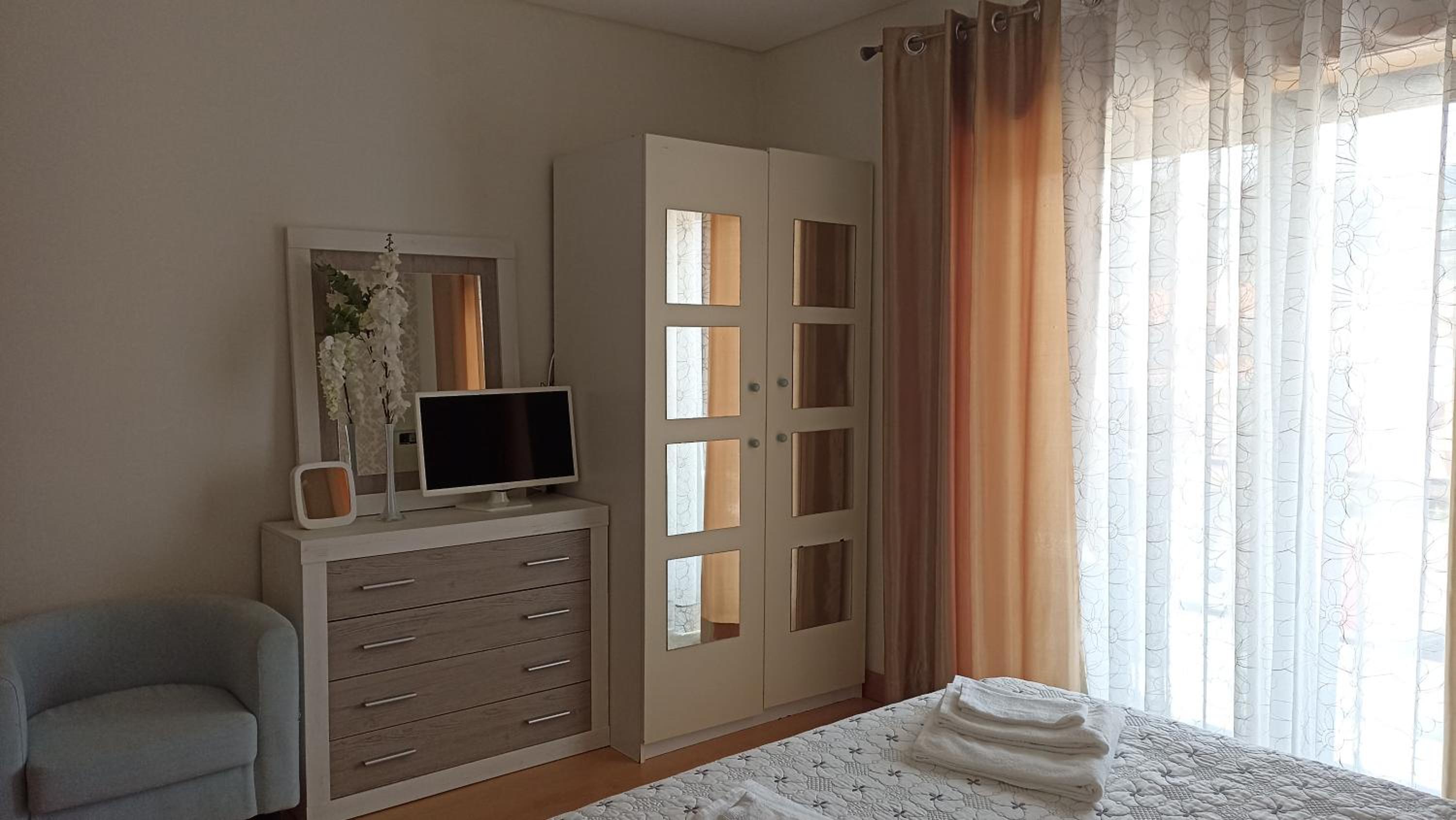 Casa entre Rios