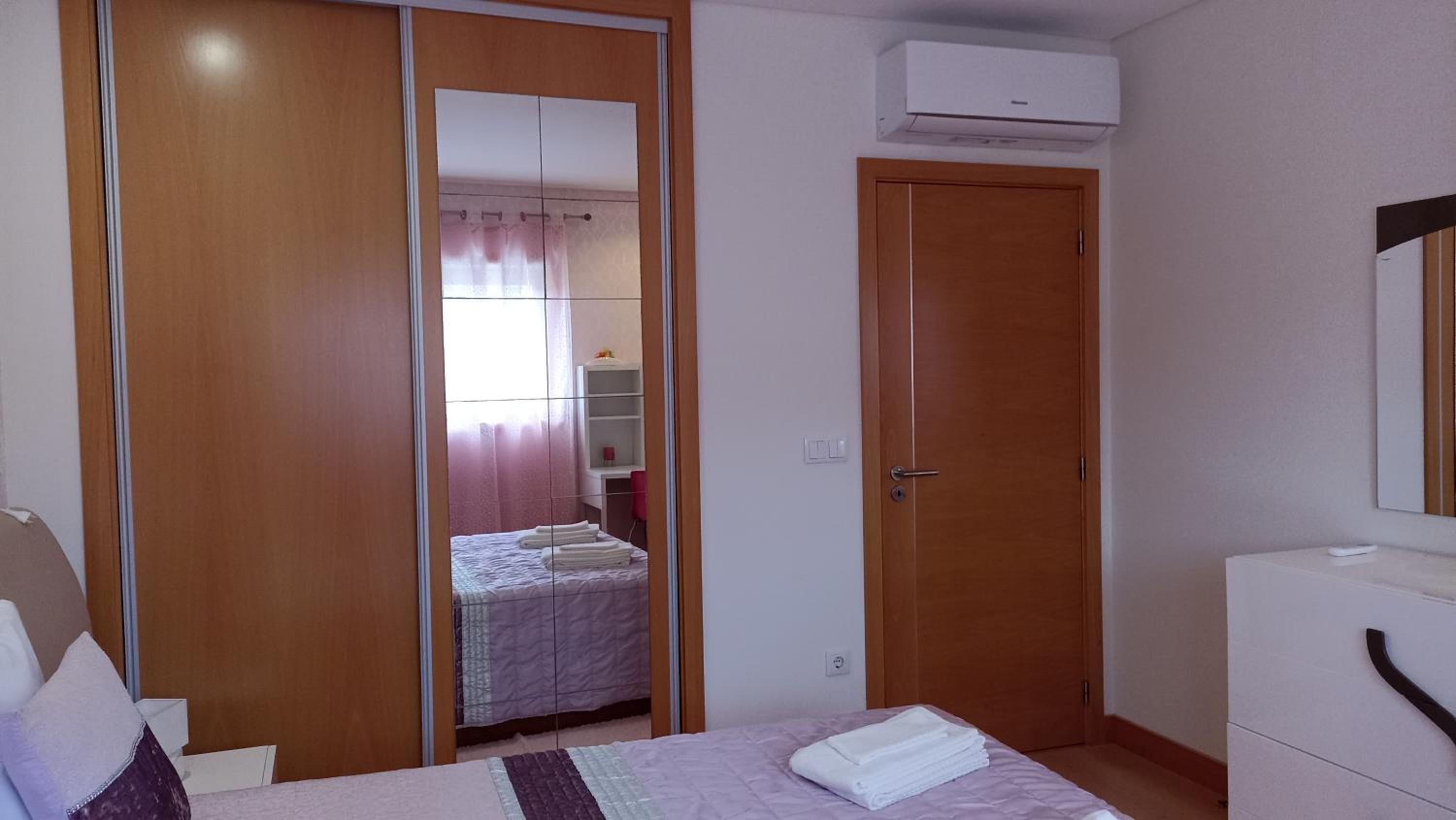 Casa entre Rios