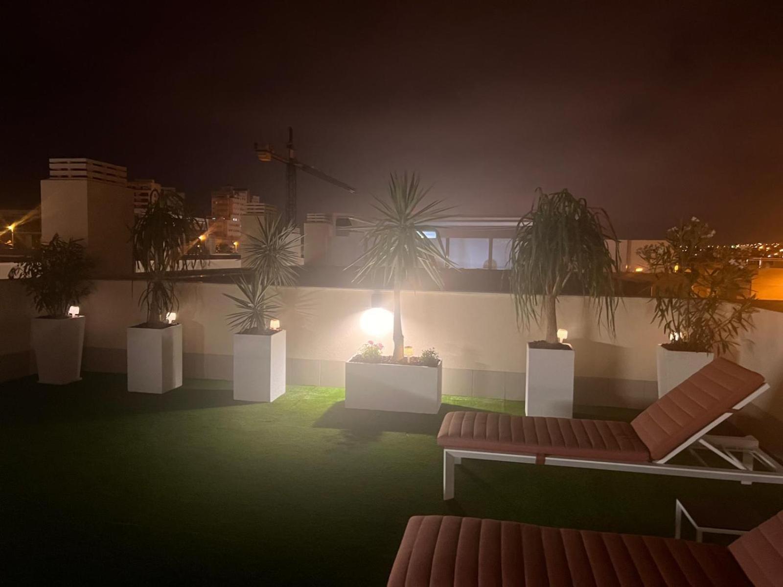 Mediterranean Garden Holidays