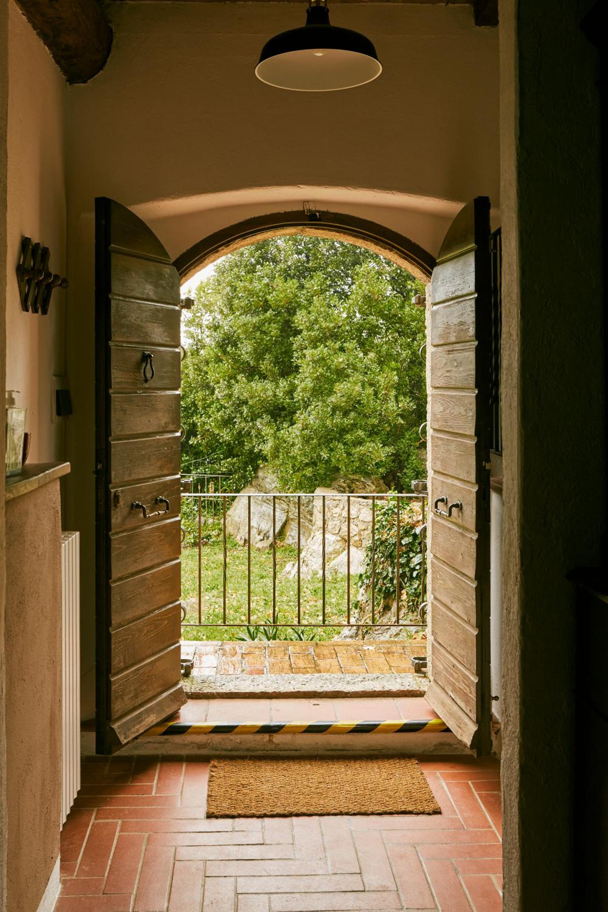 Photo 28
