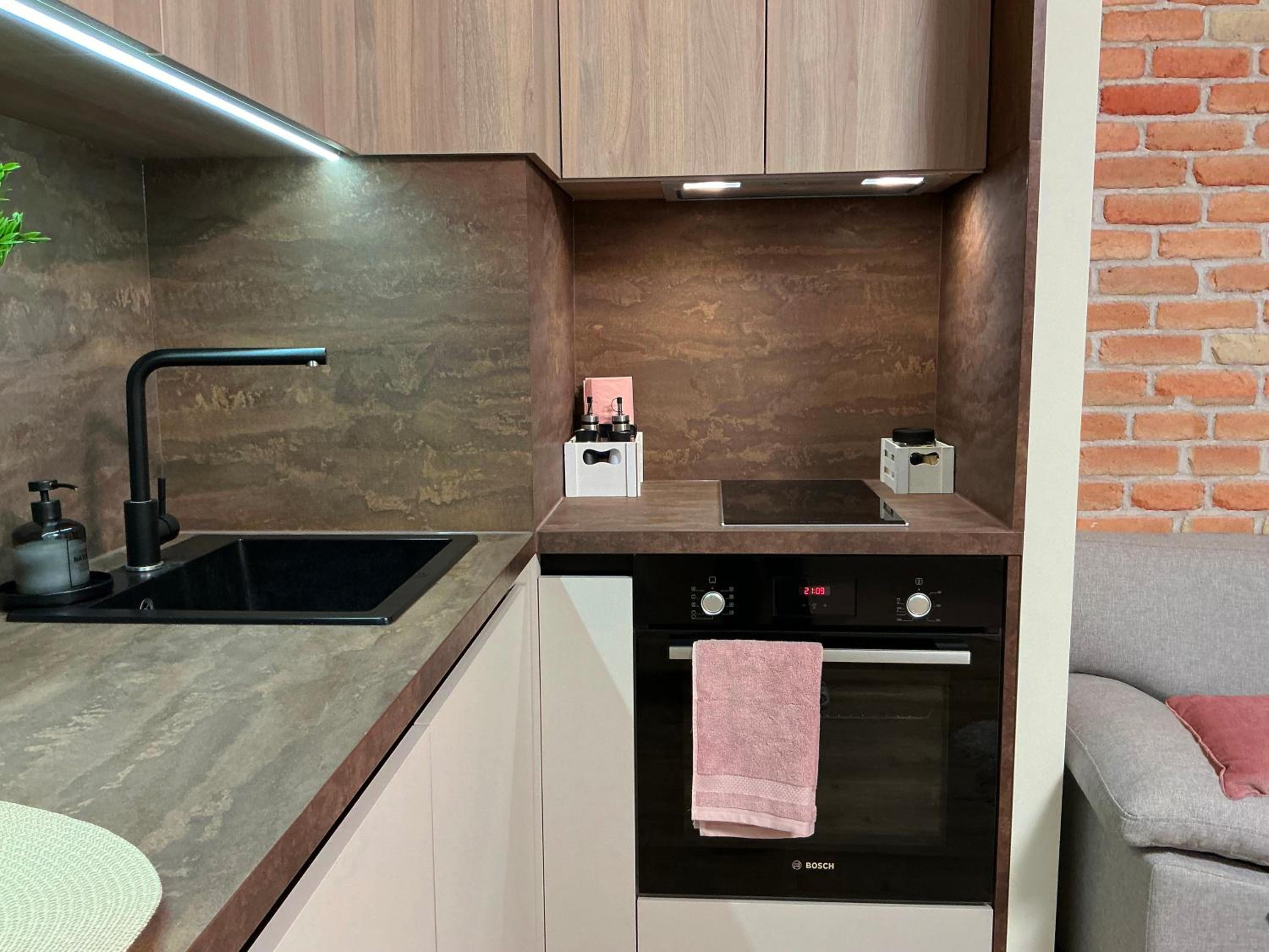PlatinumHomes42