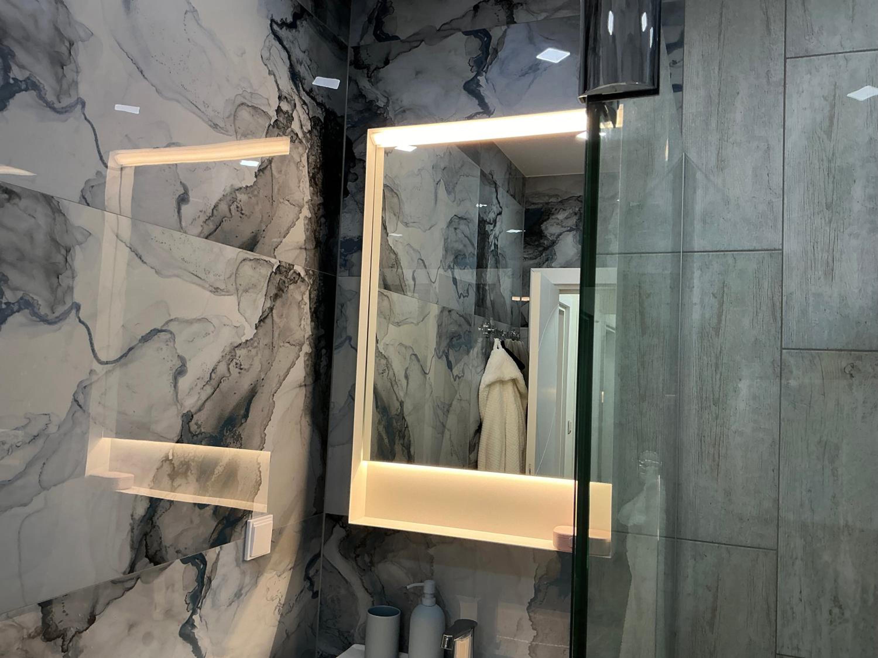 PlatinumHomes42