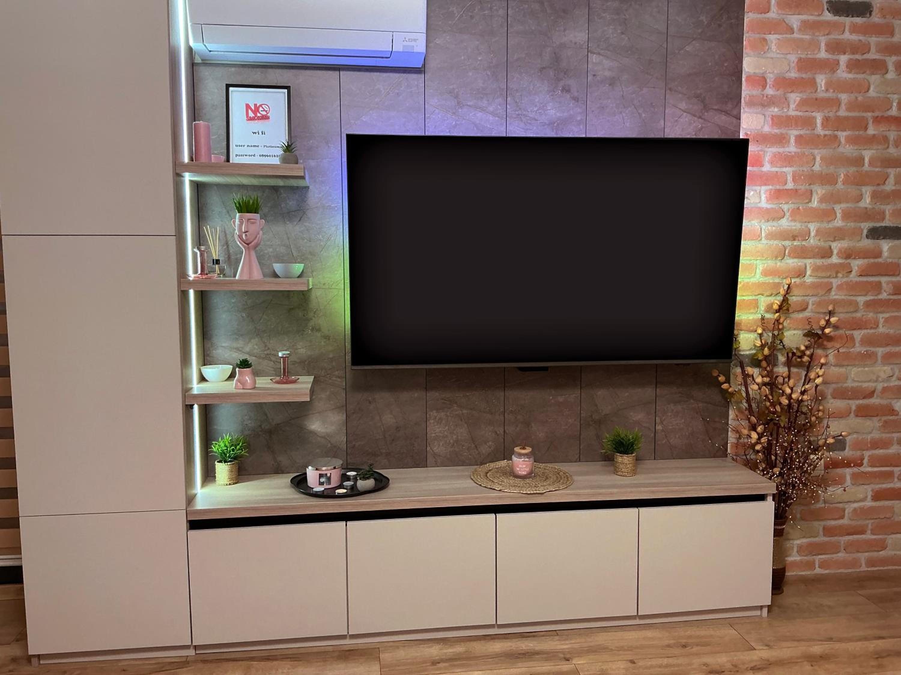 PlatinumHomes42