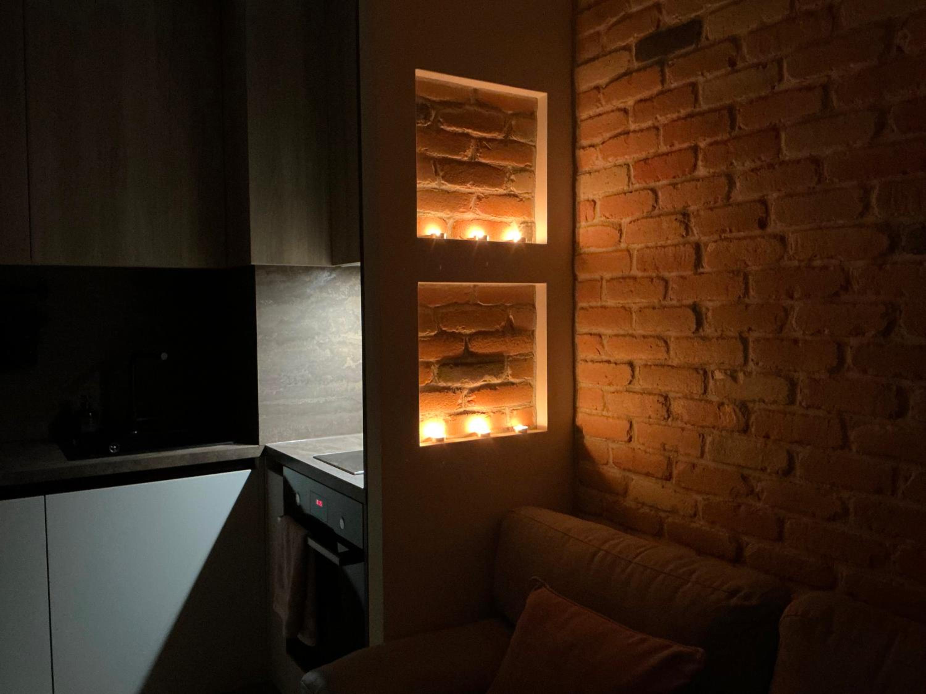 PlatinumHomes42