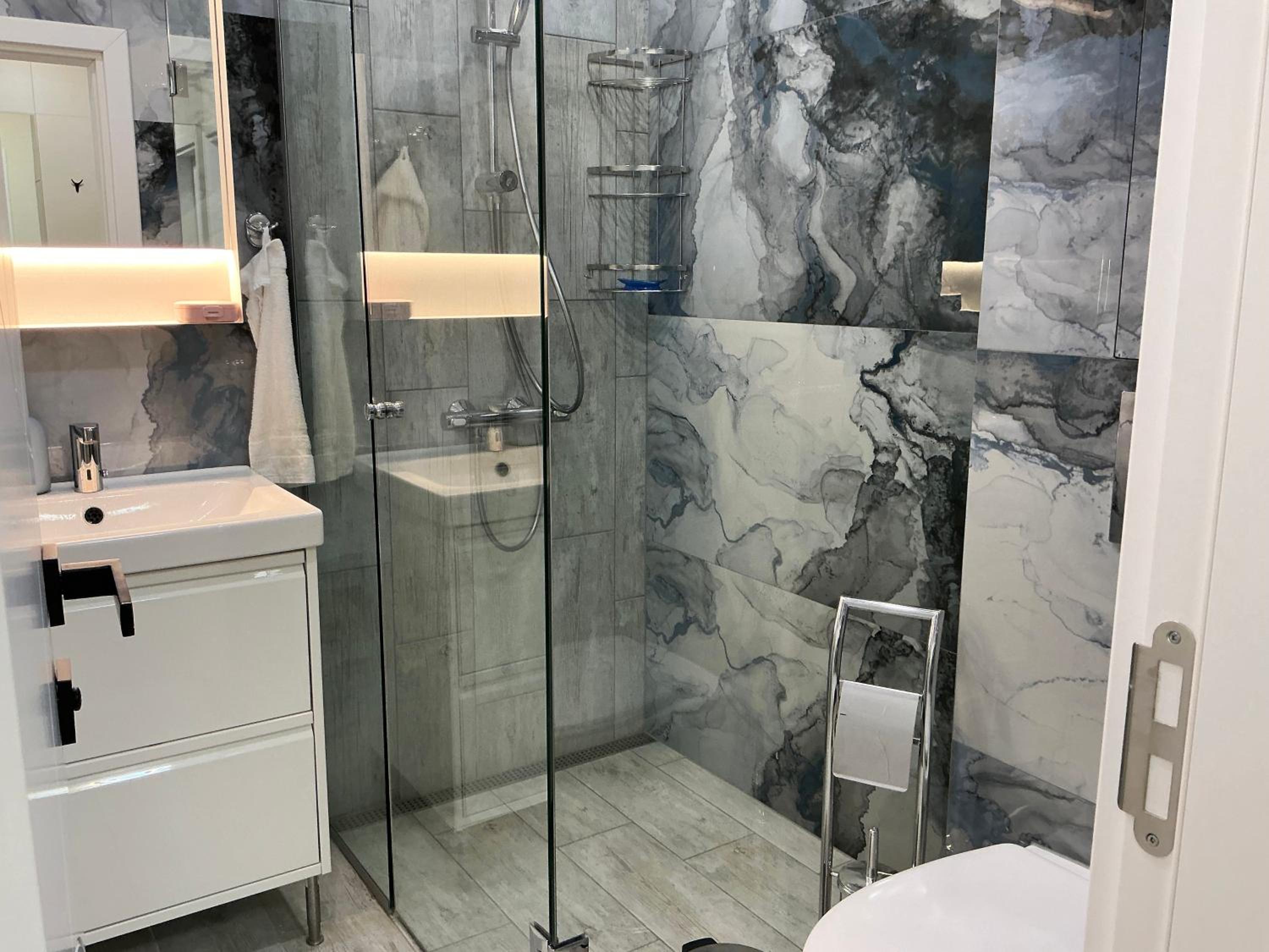 PlatinumHomes42