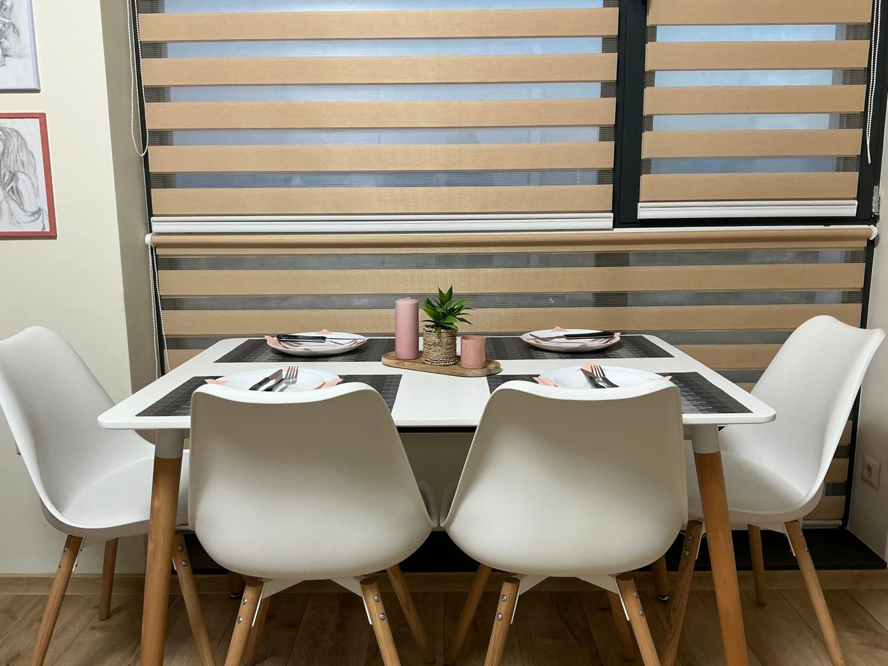 PlatinumHomes42