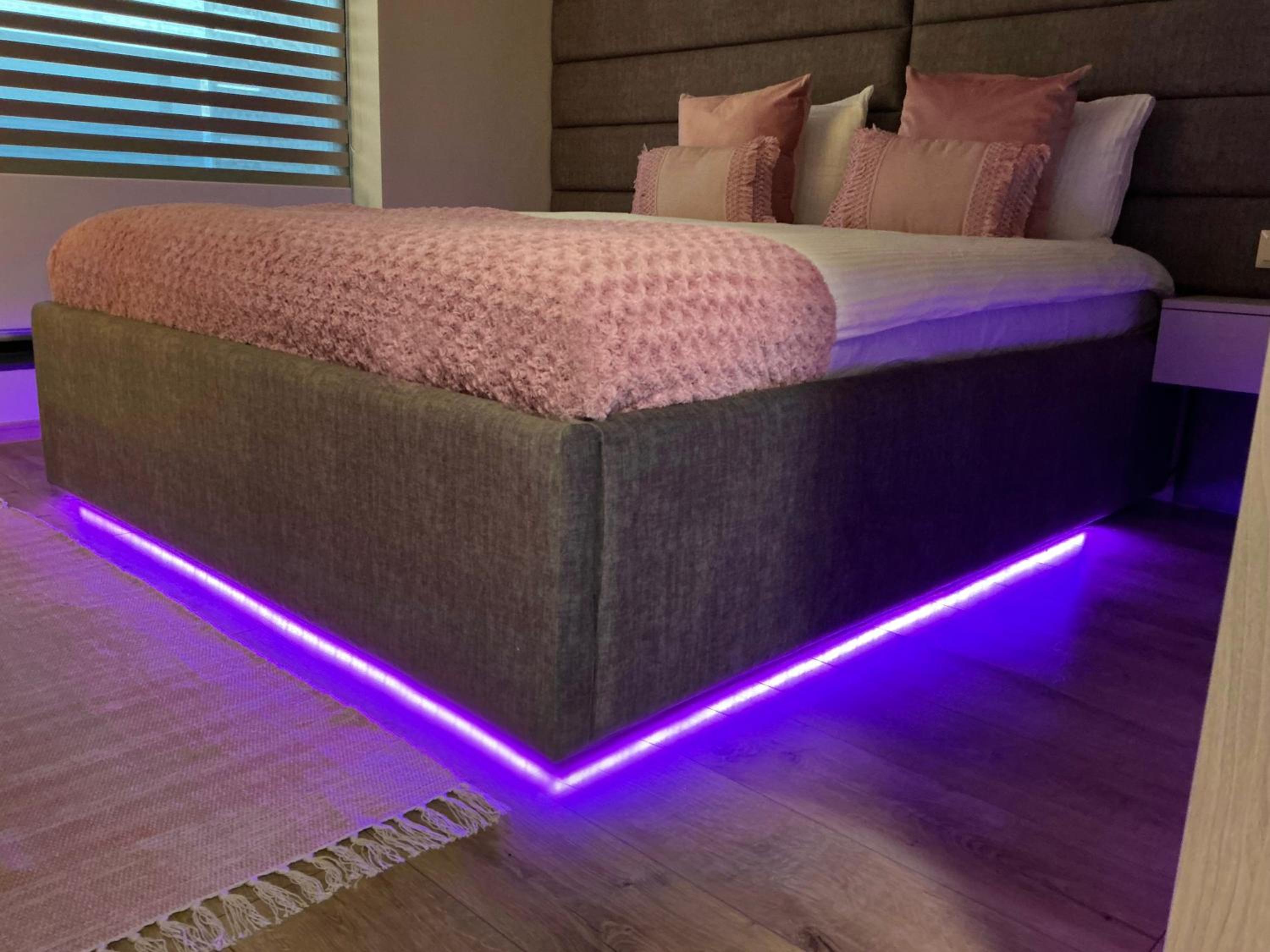 PlatinumHomes42