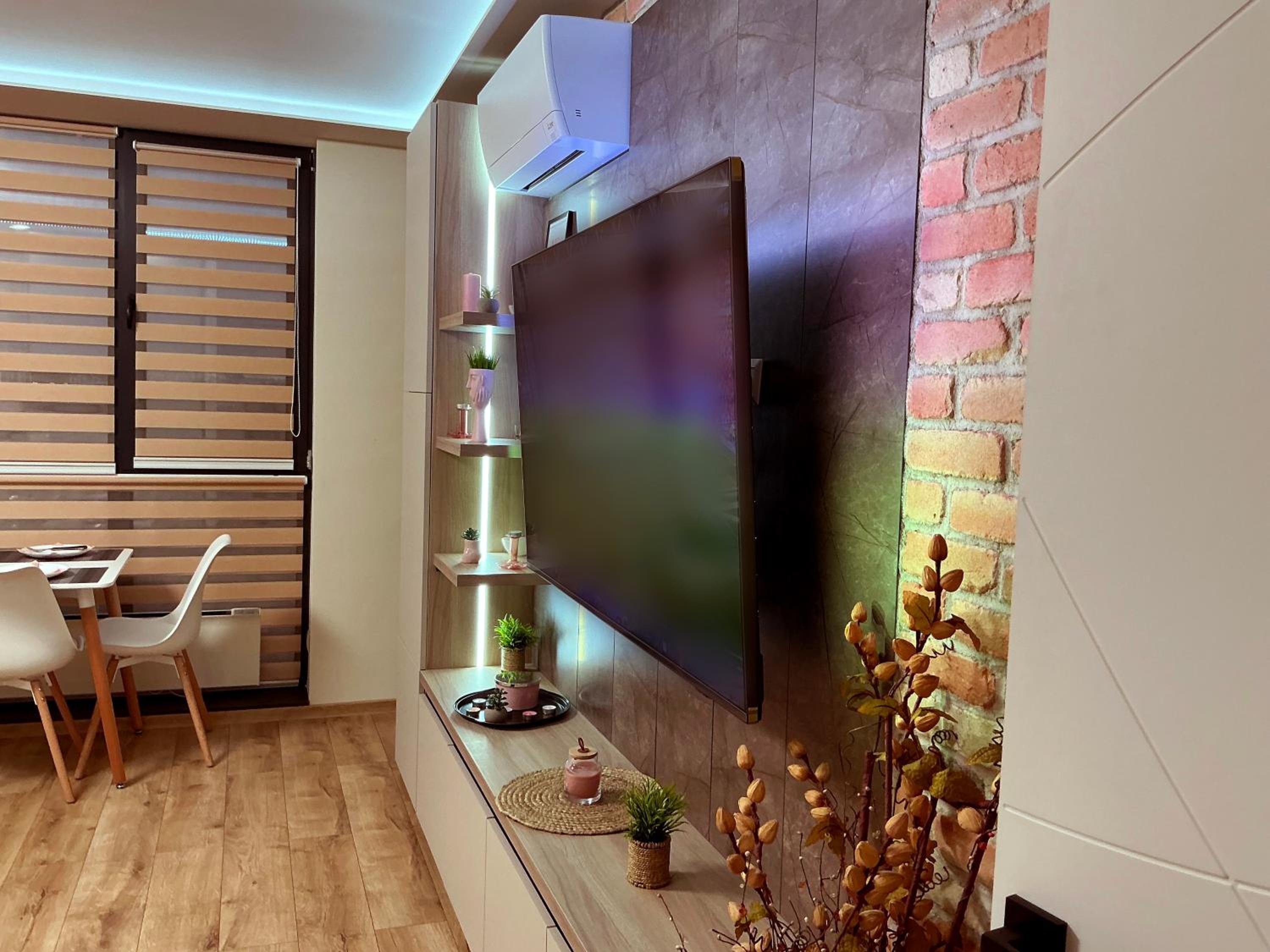 PlatinumHomes42