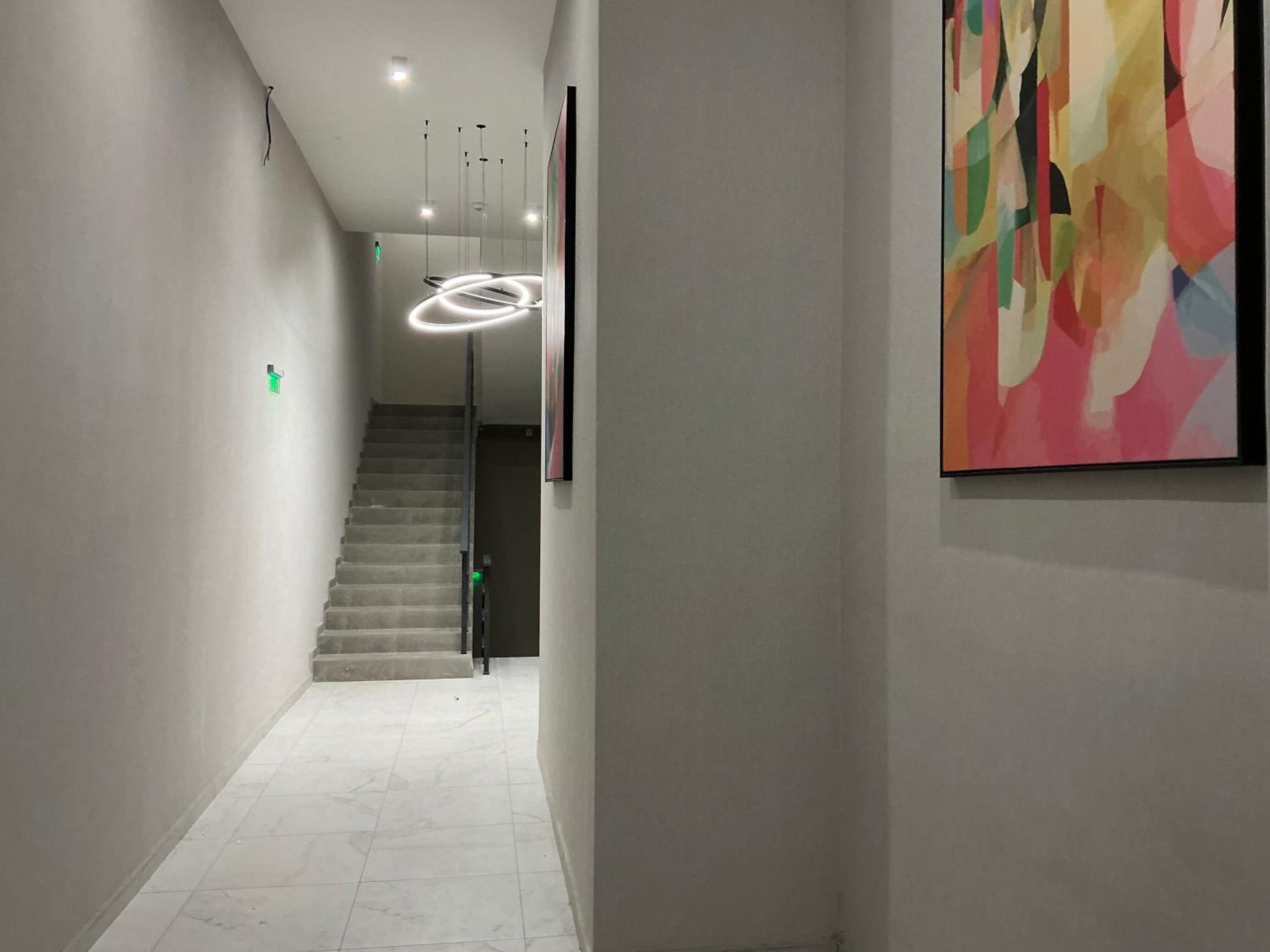 PlatinumHomes42