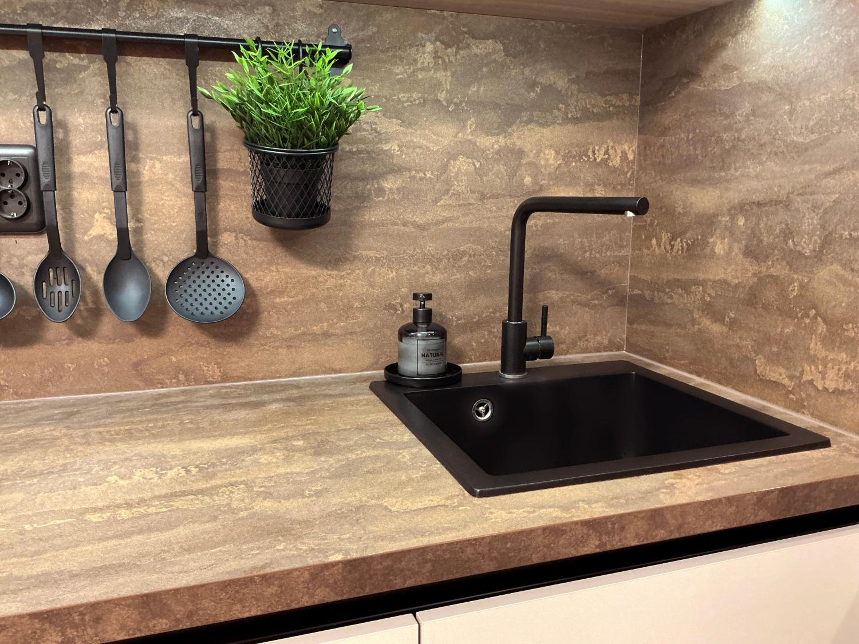 PlatinumHomes42