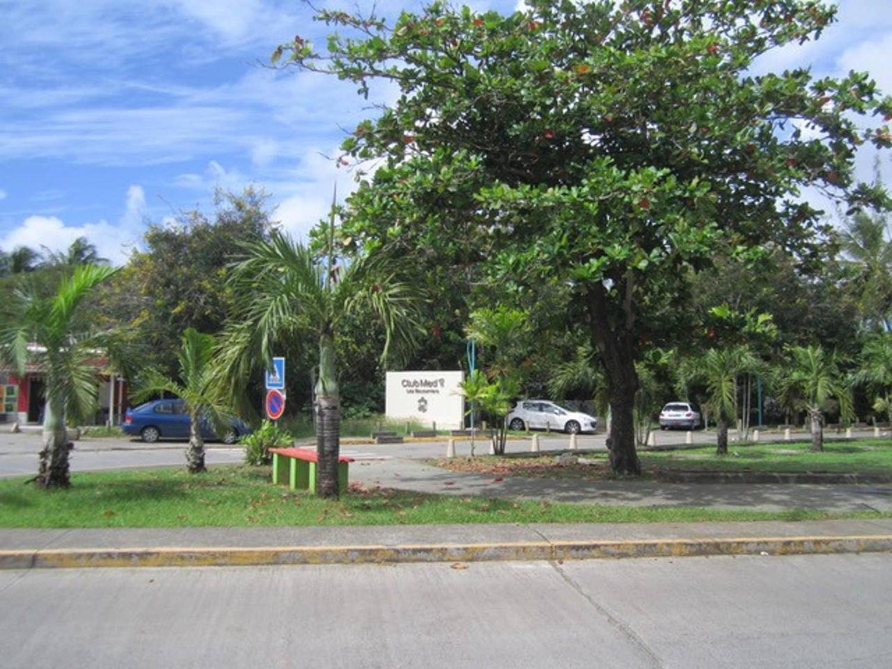 Photo 7