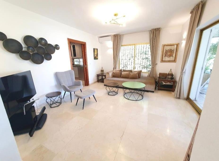 Villa KK