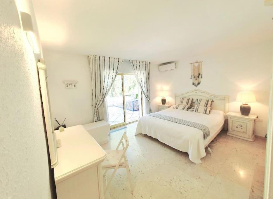 Villa KK
