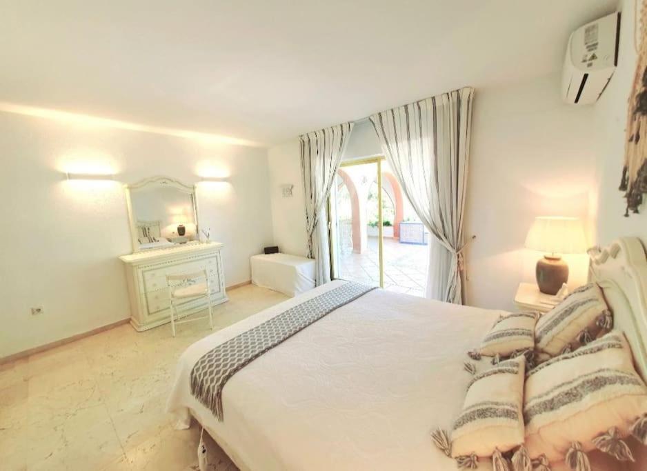 Villa KK