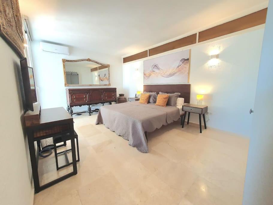 Villa KK