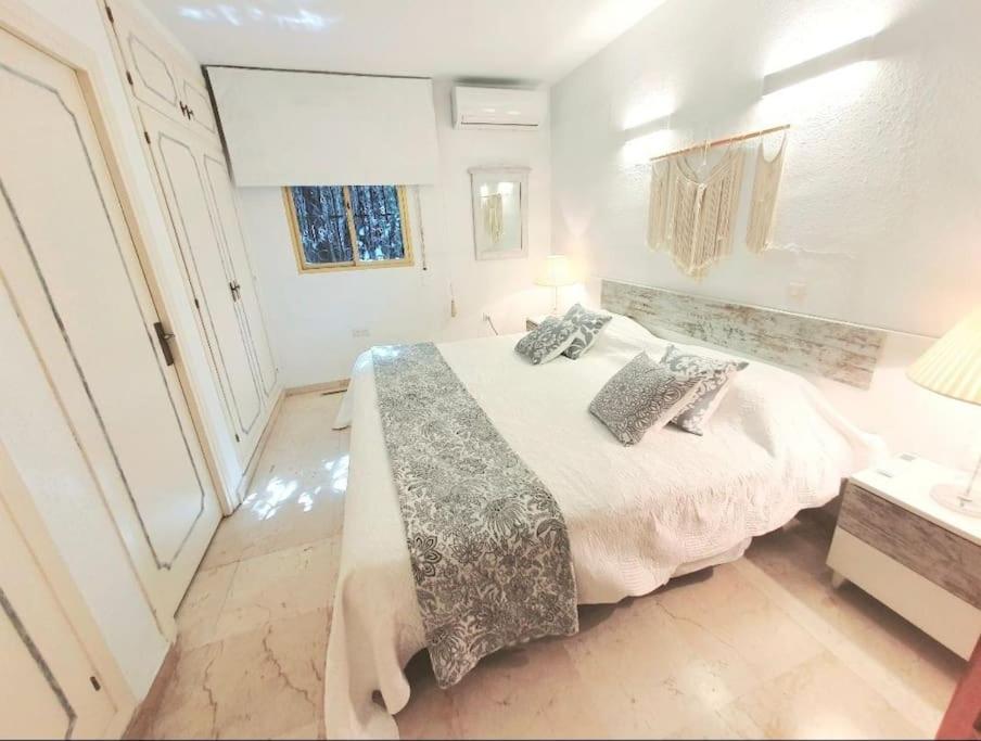 Villa KK
