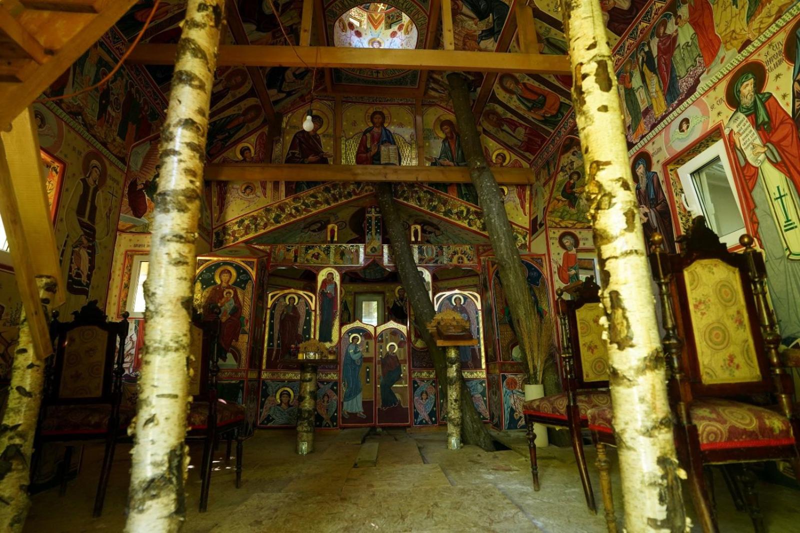 Photo 45
