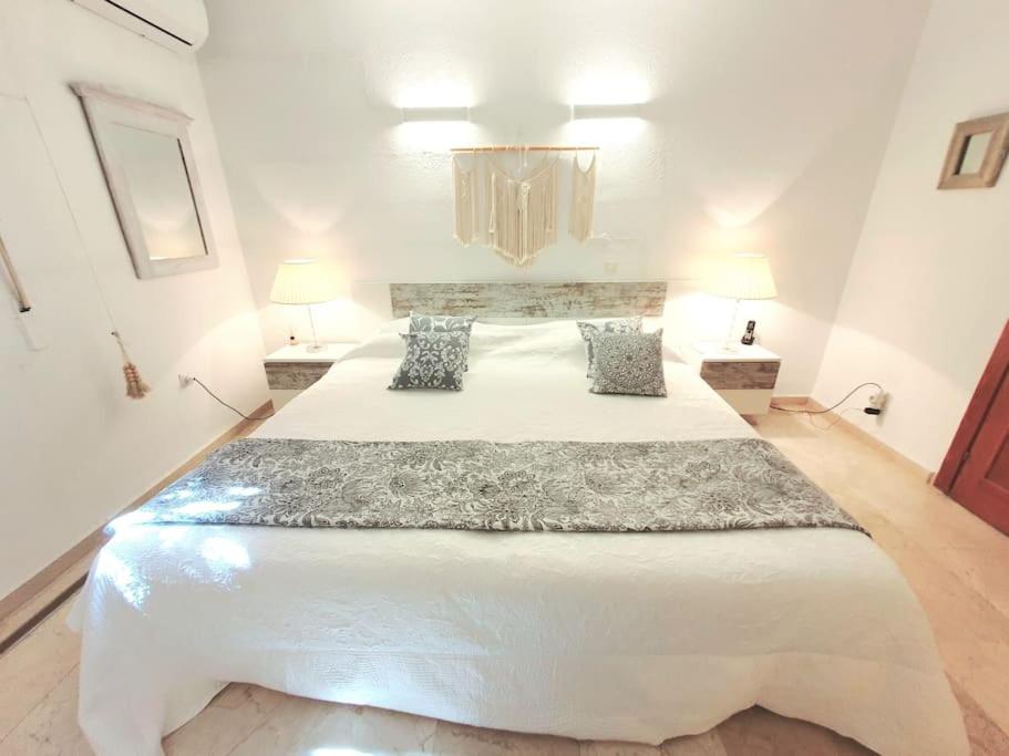 Villa KK