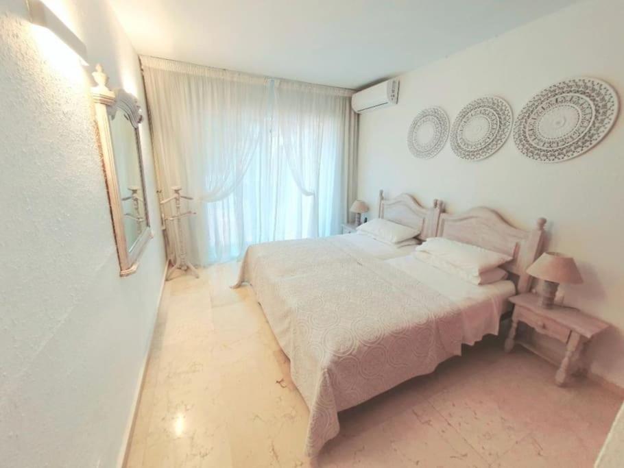 Villa KK