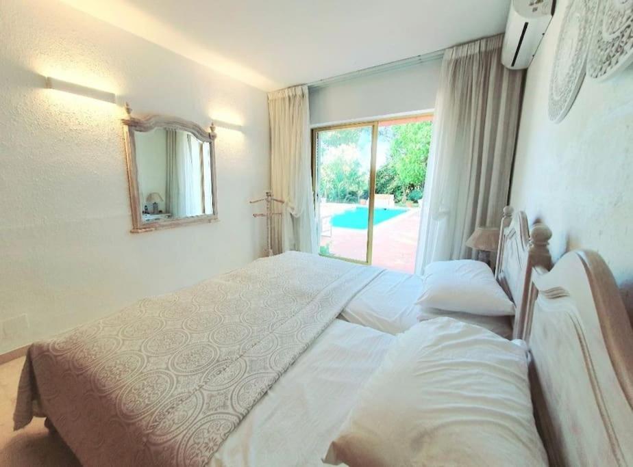Villa KK