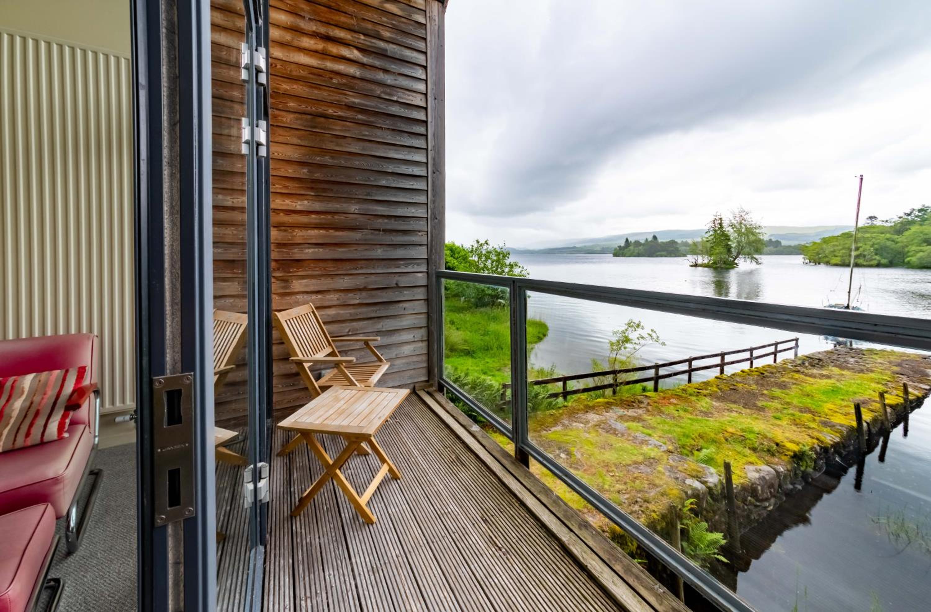 Photo 57