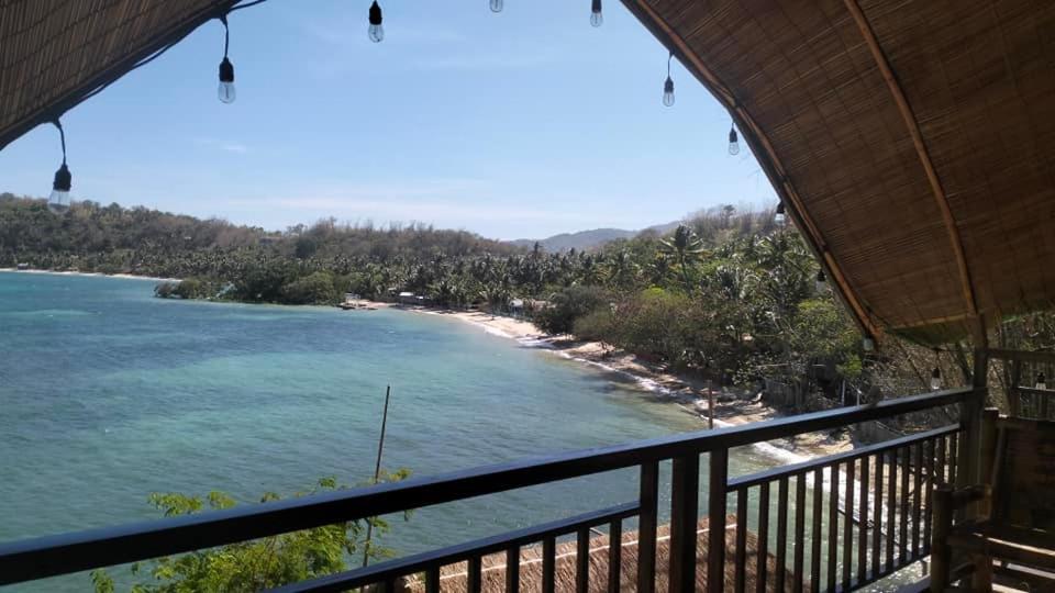 MegaBuena Beach Resort view 4