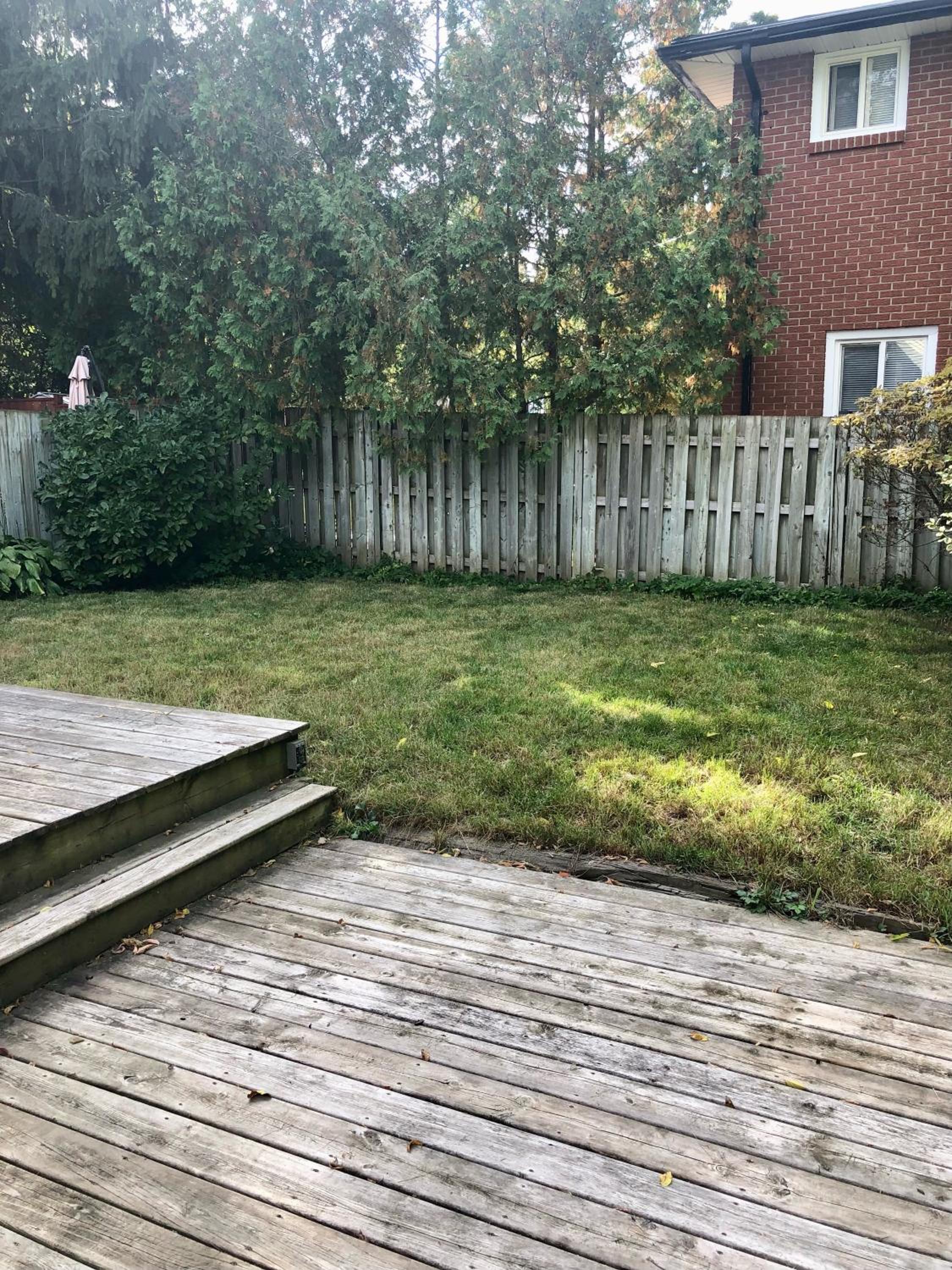 Cozy 2BR in Wortley Village with 2-car Parking and WiFi