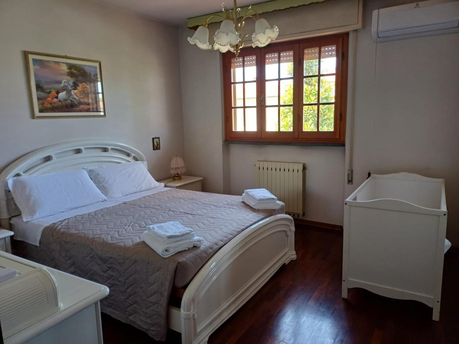 Villa Mary
