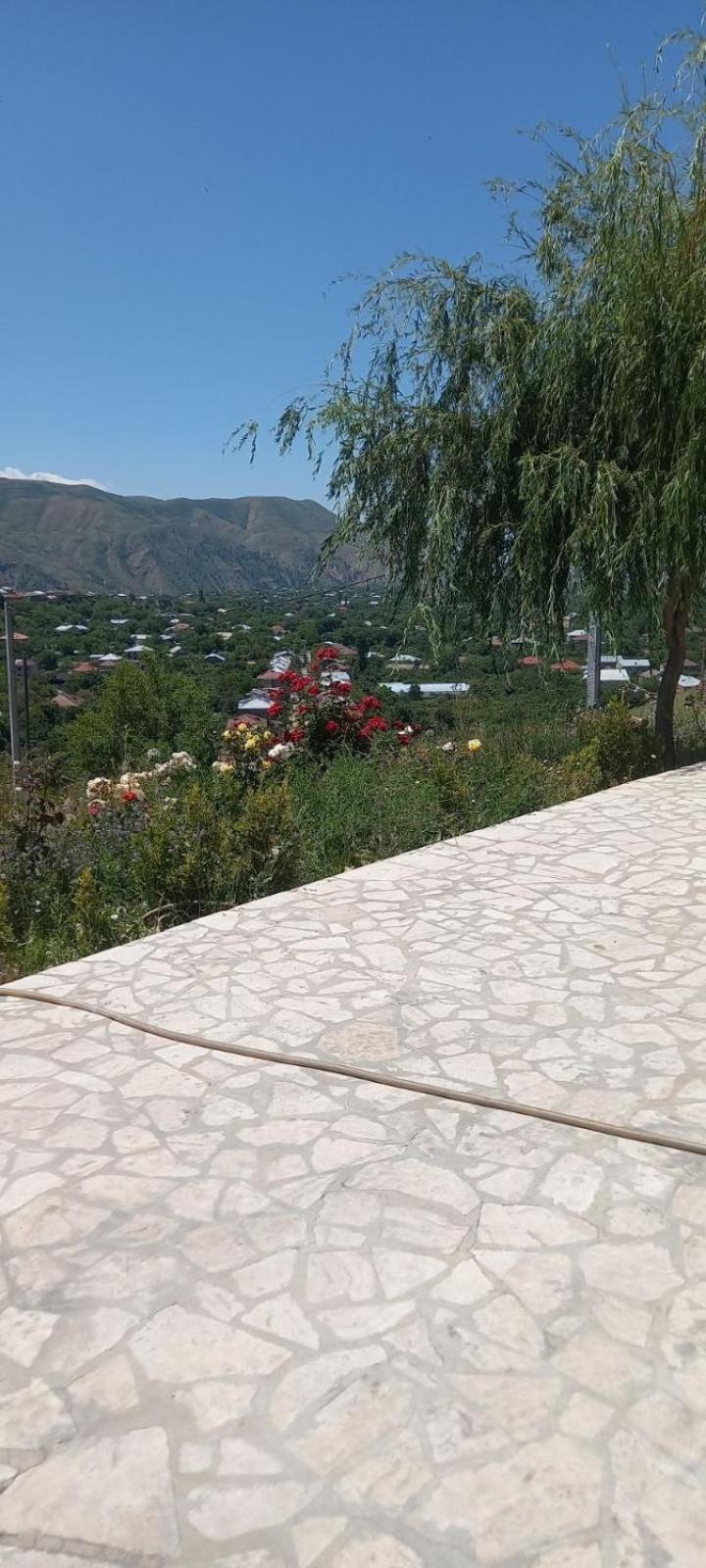 Garni Hills