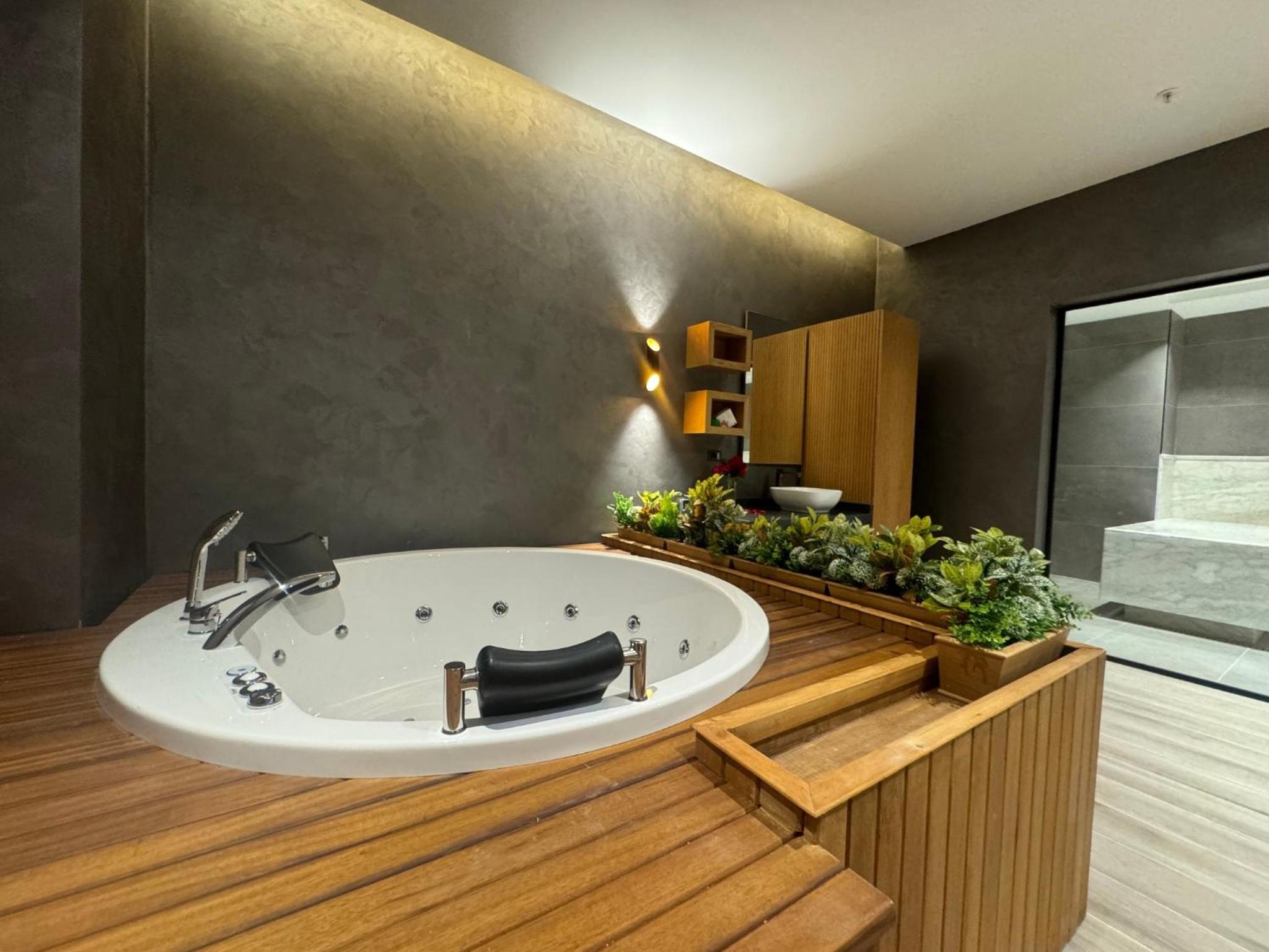 VONRESORT Abant