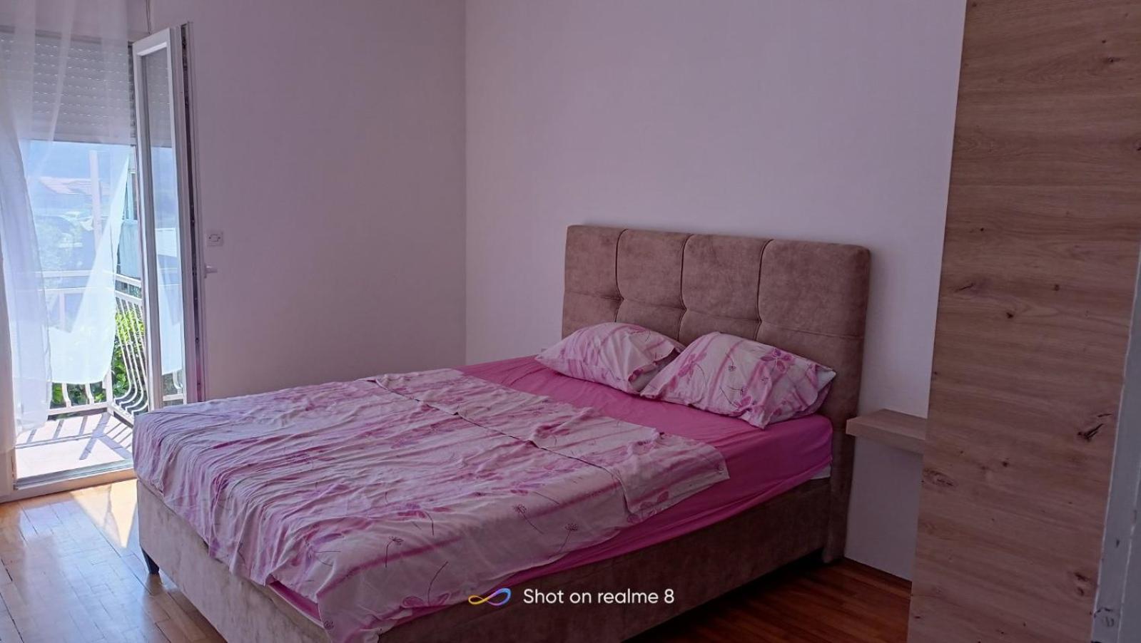 Holiday Home Milica photo 4
