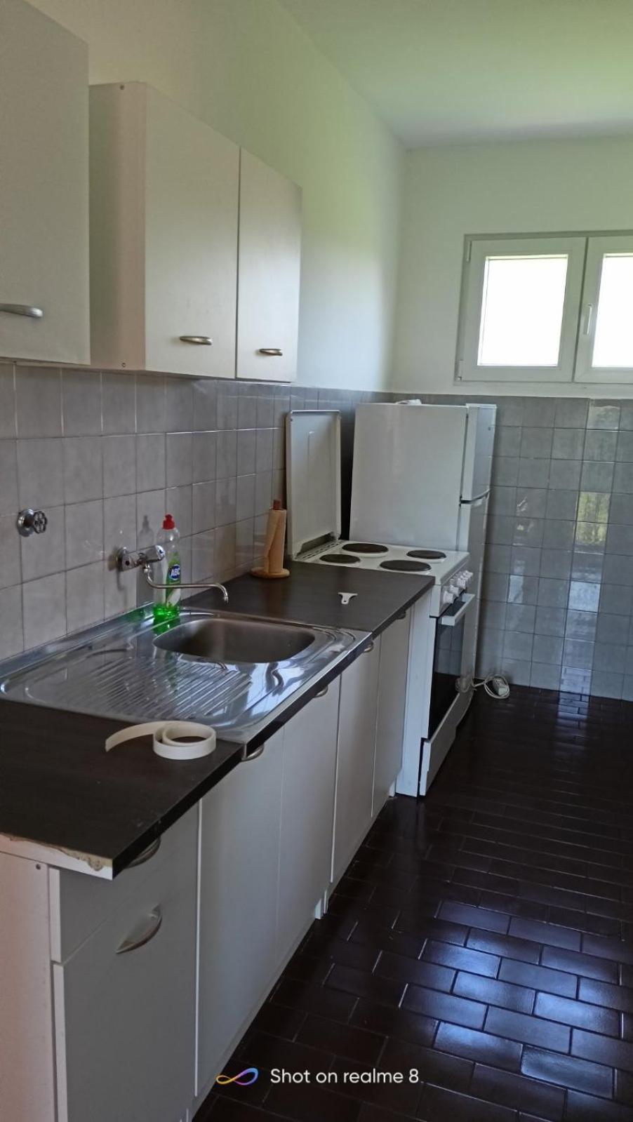 Holiday Home Milica photo 5