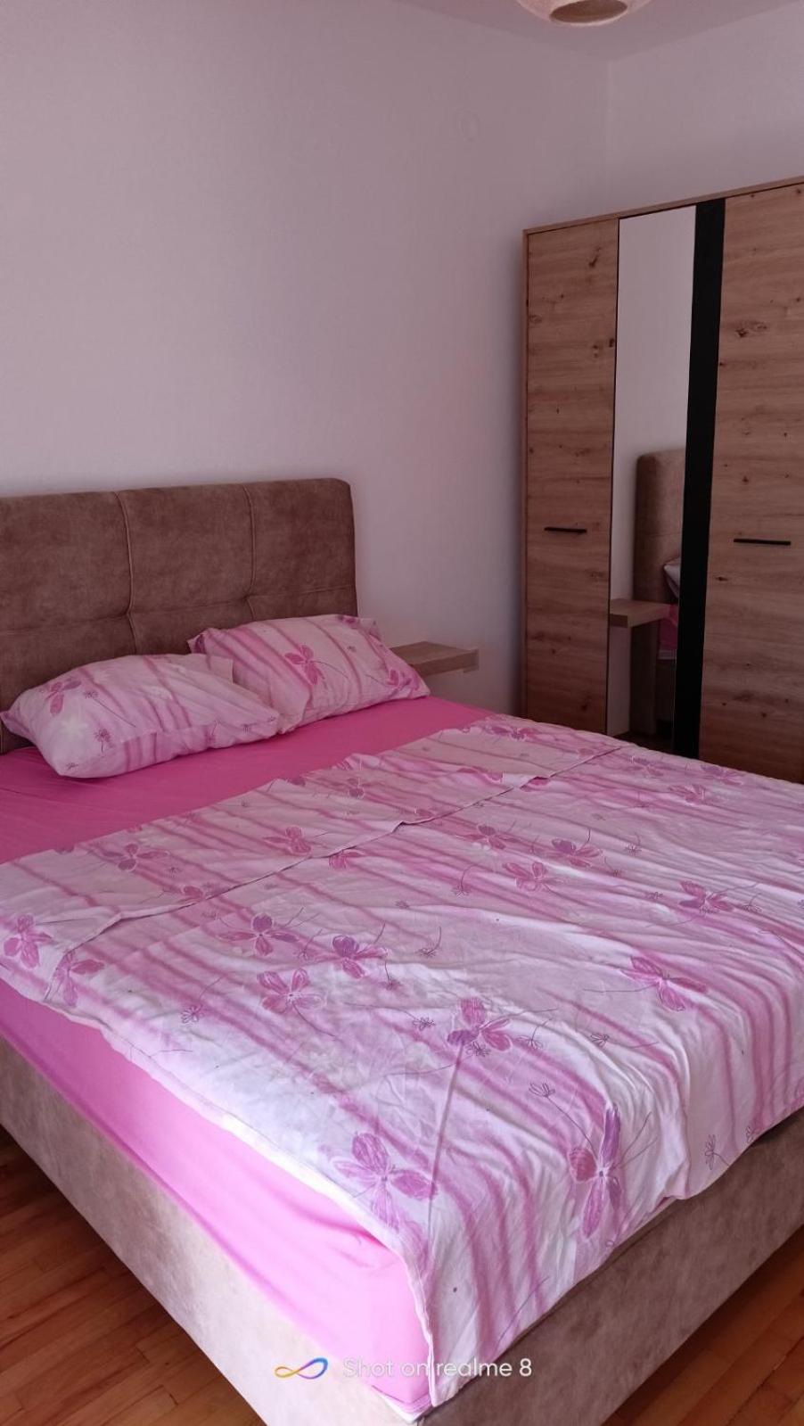 Holiday Home Milica view 5