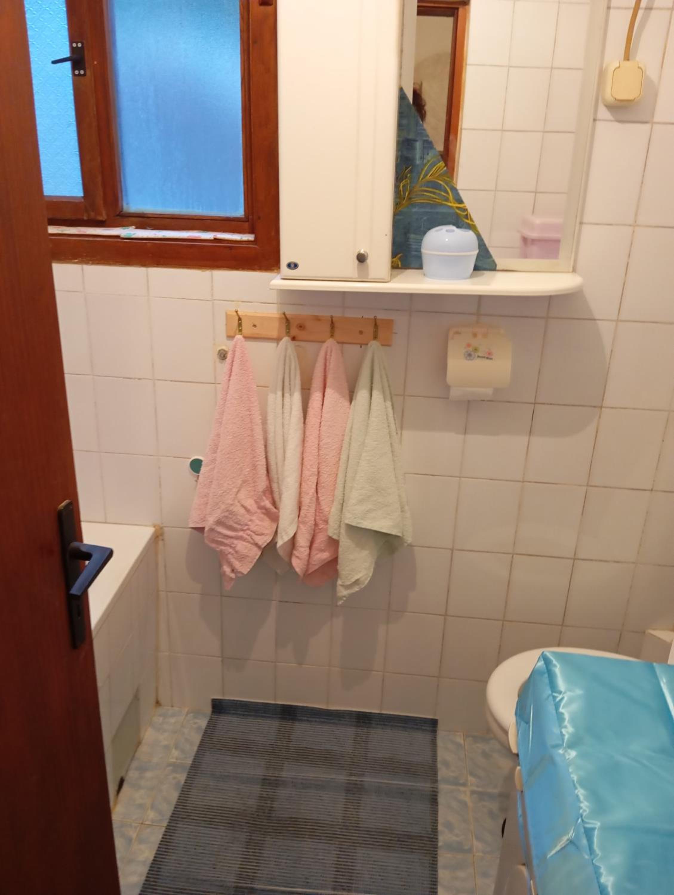 Apartman Kuršumlijska Banja view 5