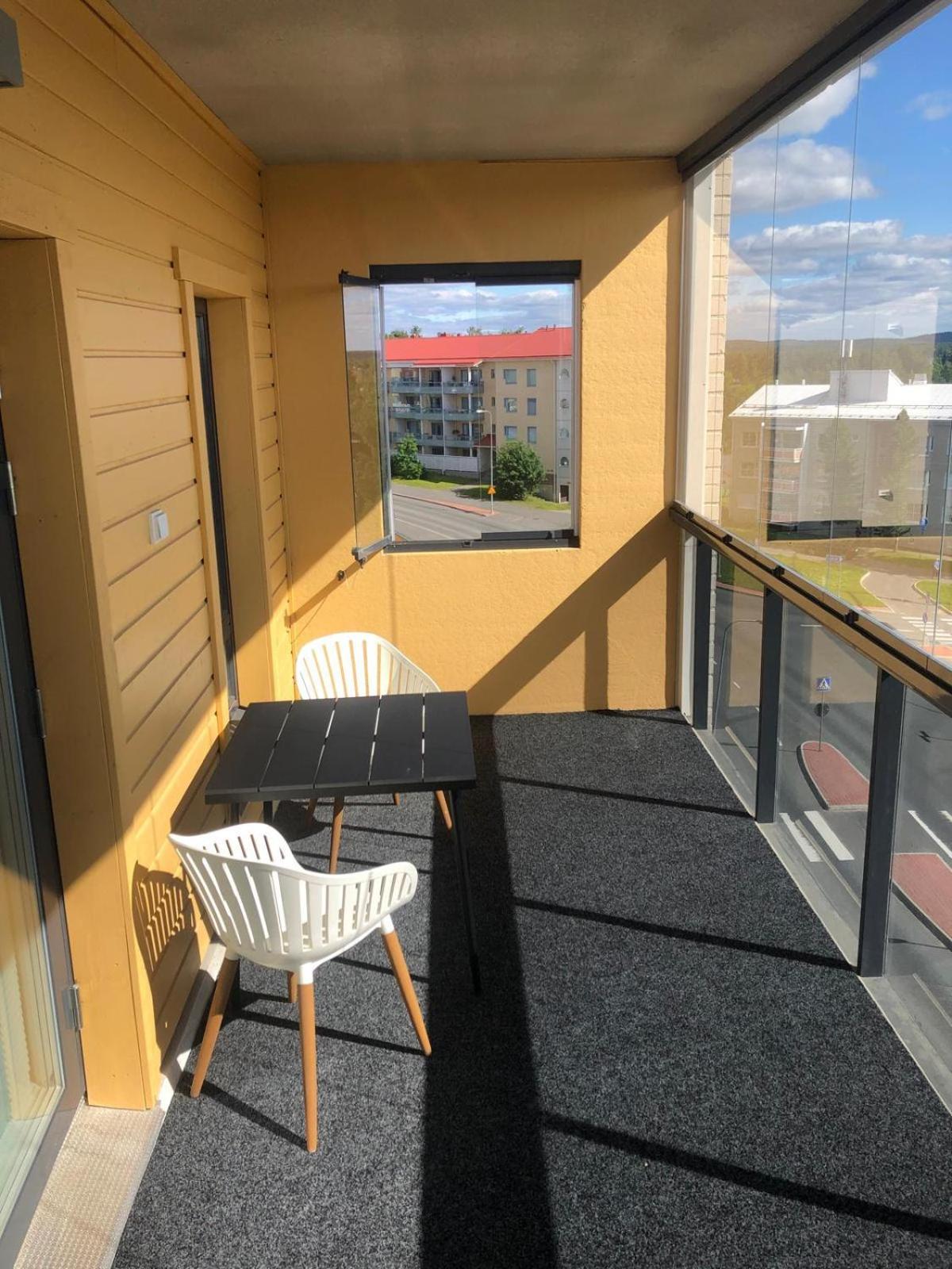 Lumiapartment1