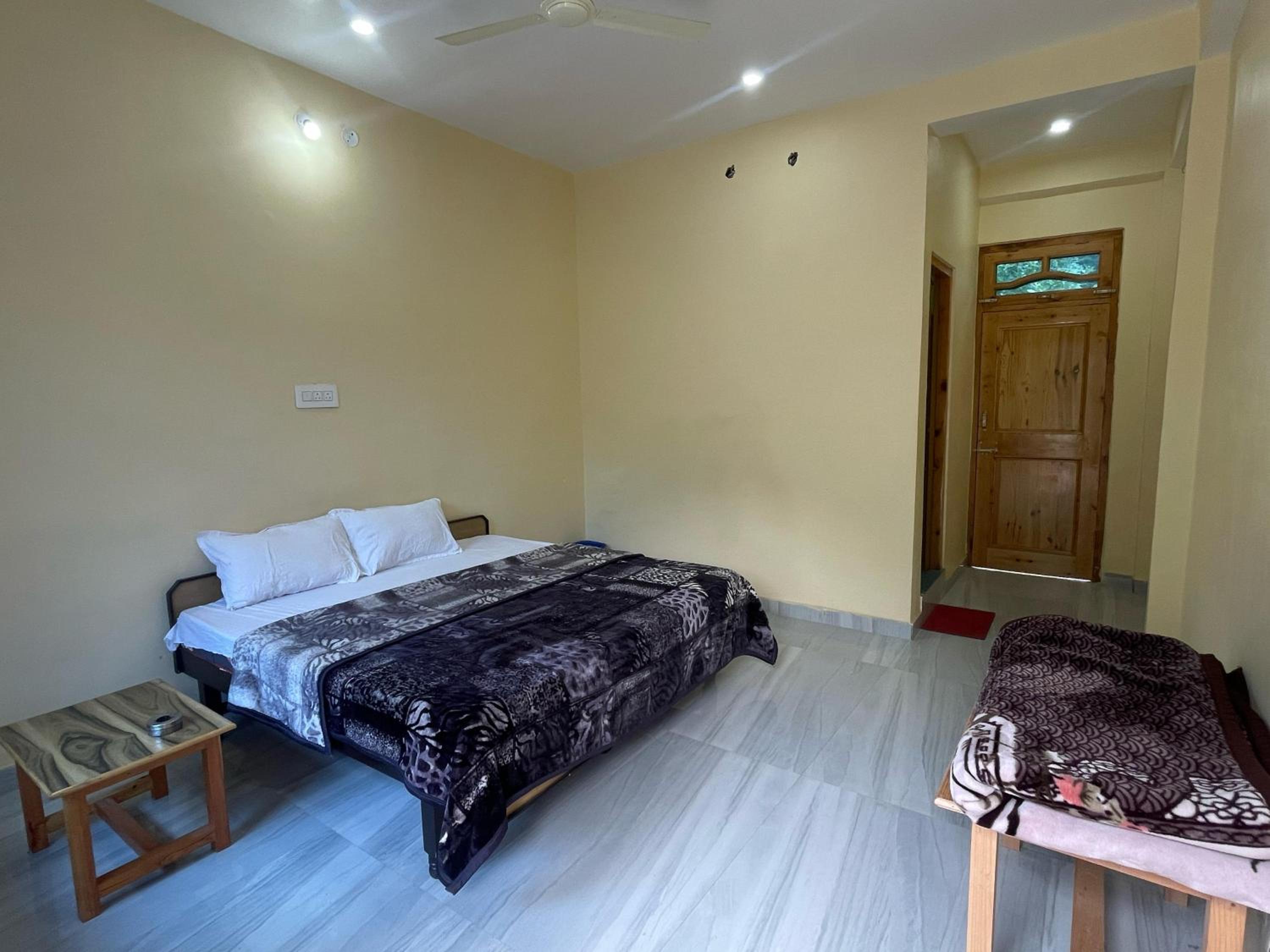 Kalyug cottage