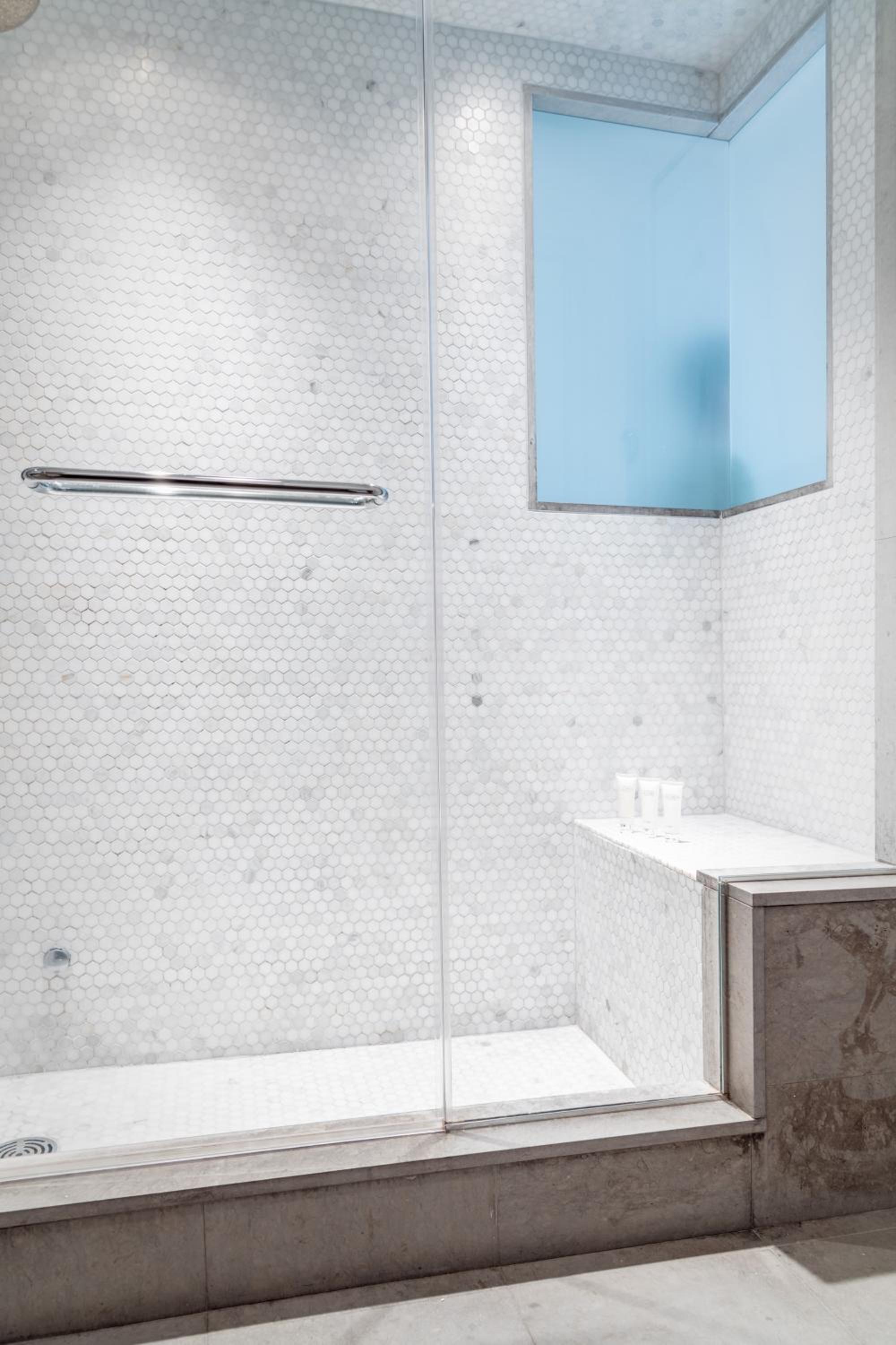 Prime SoHo Lux Loft