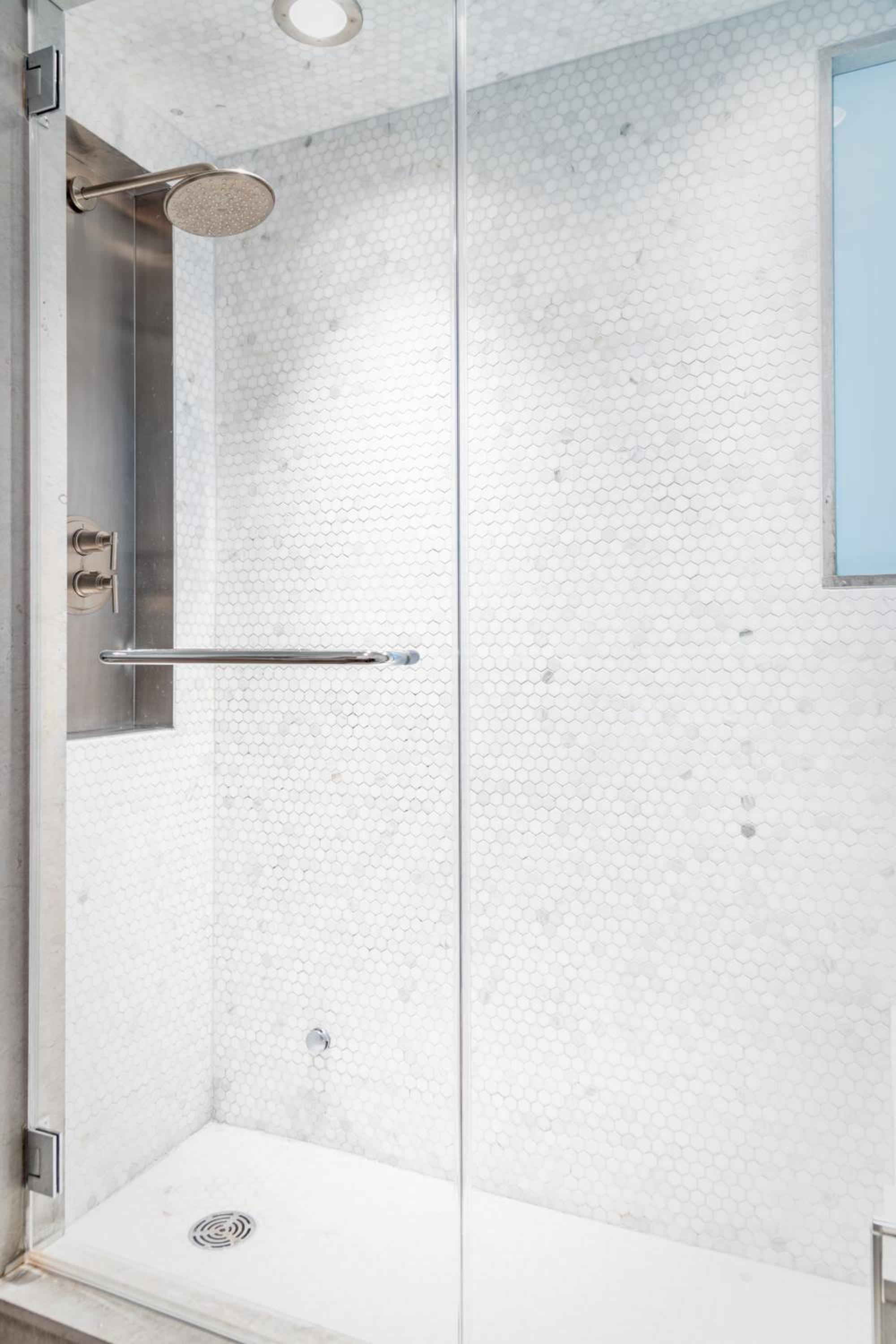 Prime SoHo Lux Loft