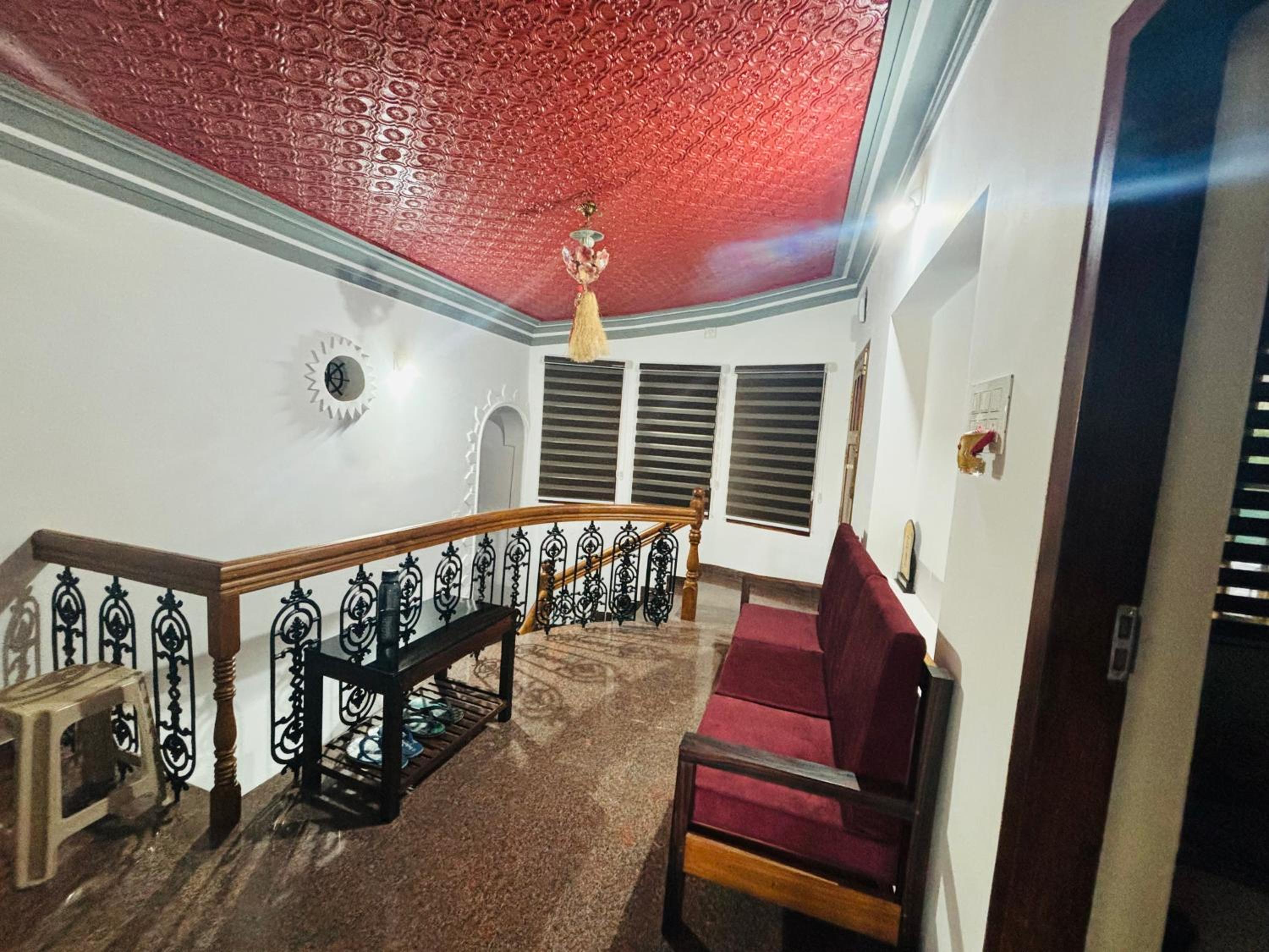 WayalVaaram Home Stay